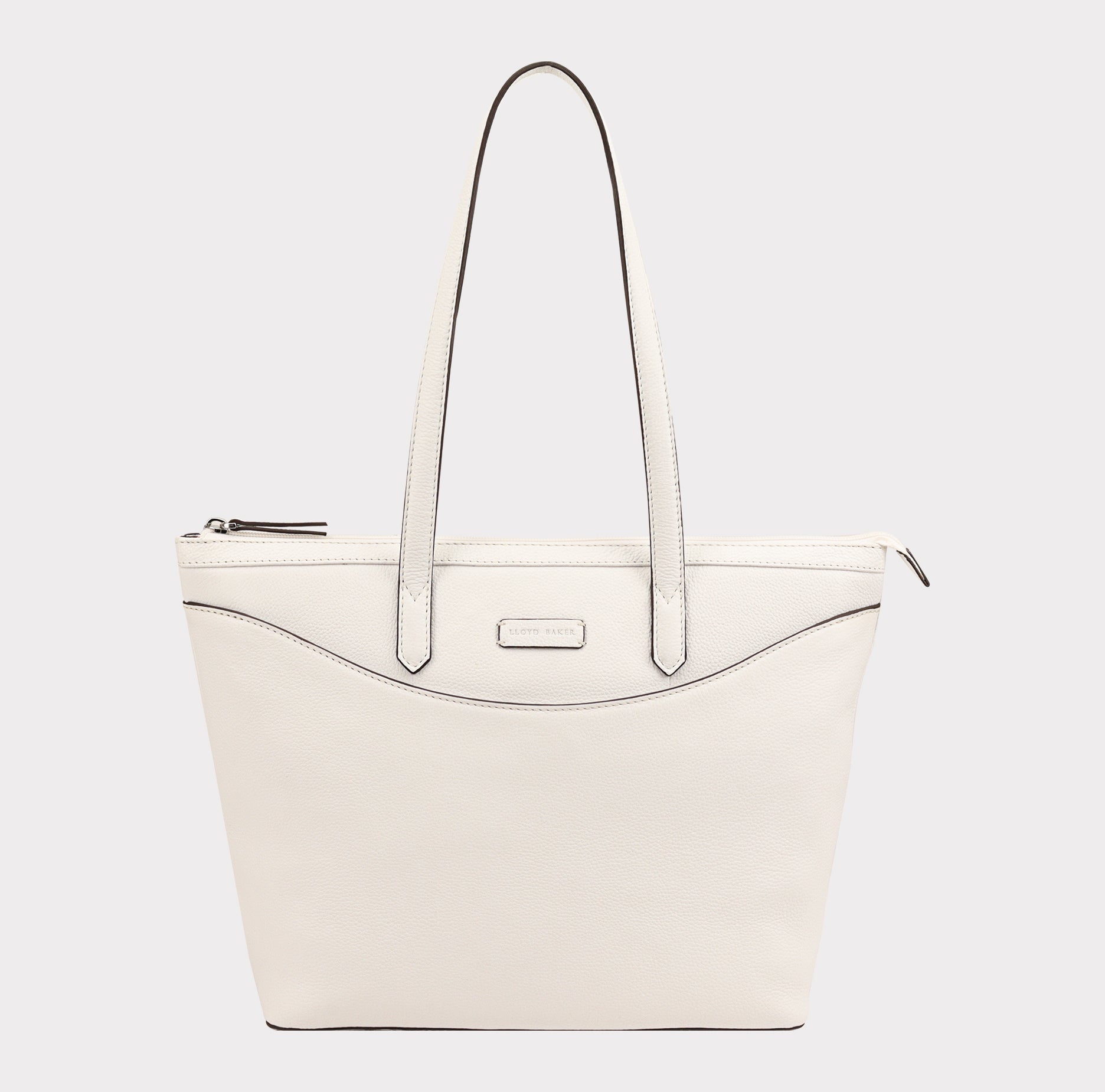 #Colour_Blanc De Blanc