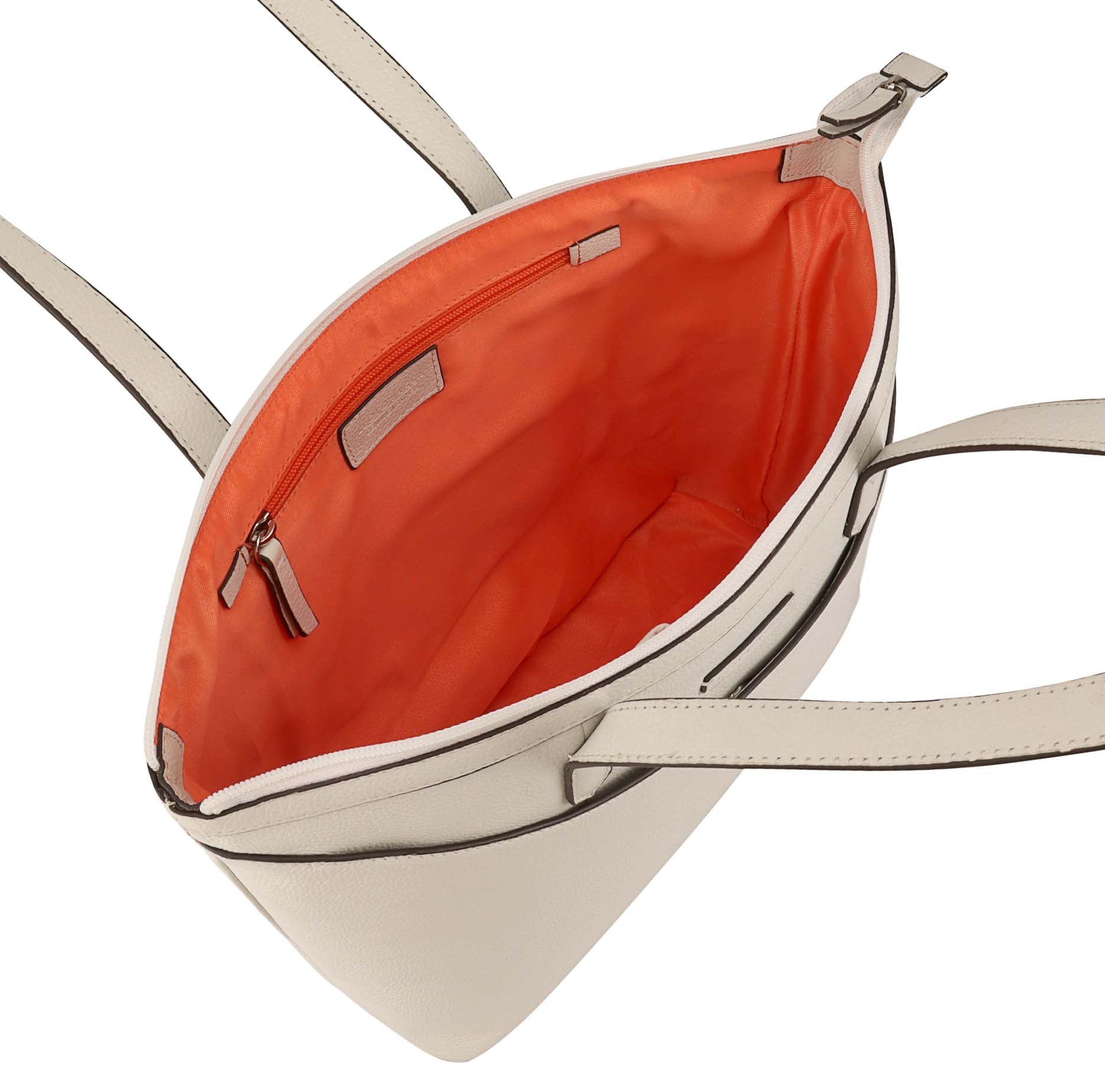 #Colour_Blanc De Blanc