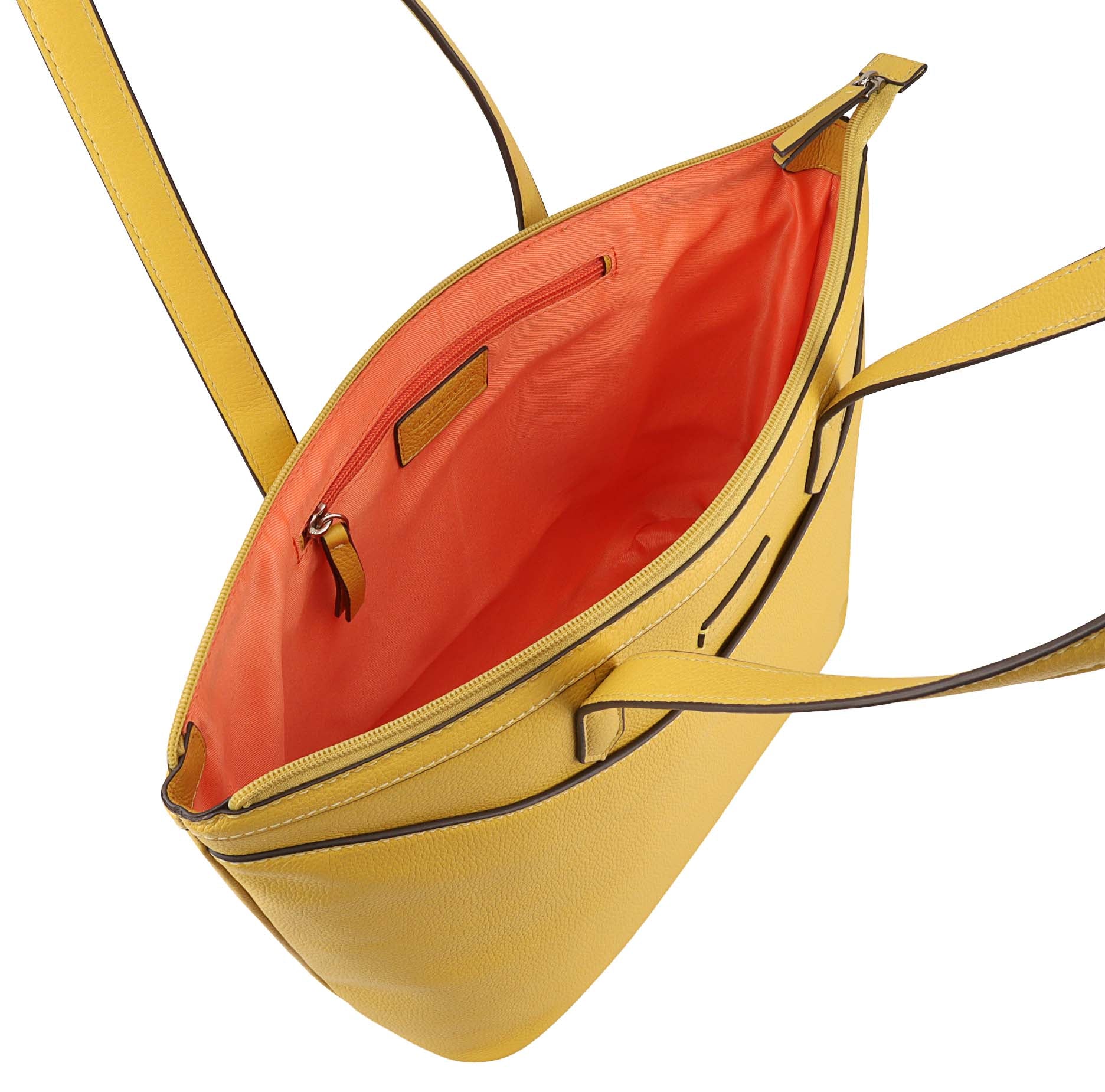 #Colour_Ceylon Yellow