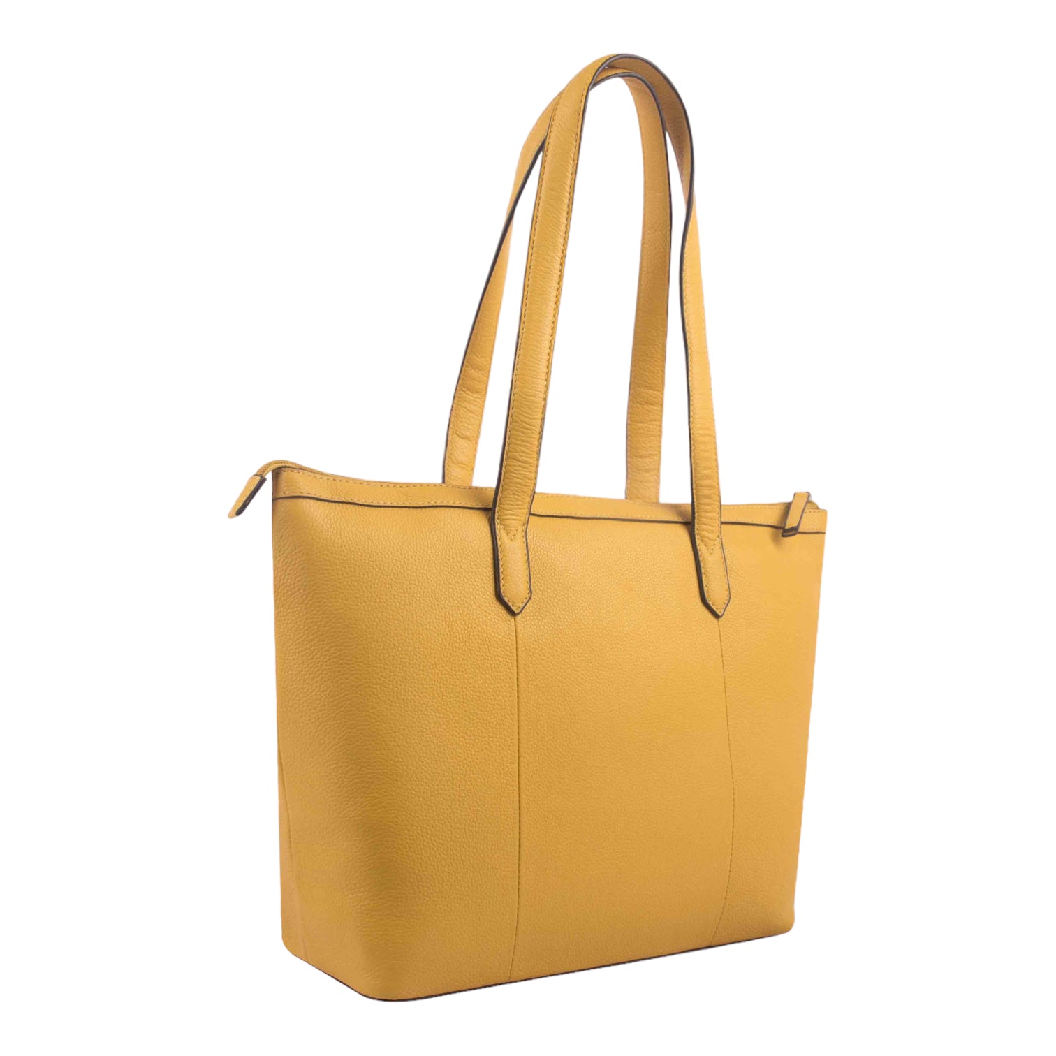 #Colour_Ceylon Yellow