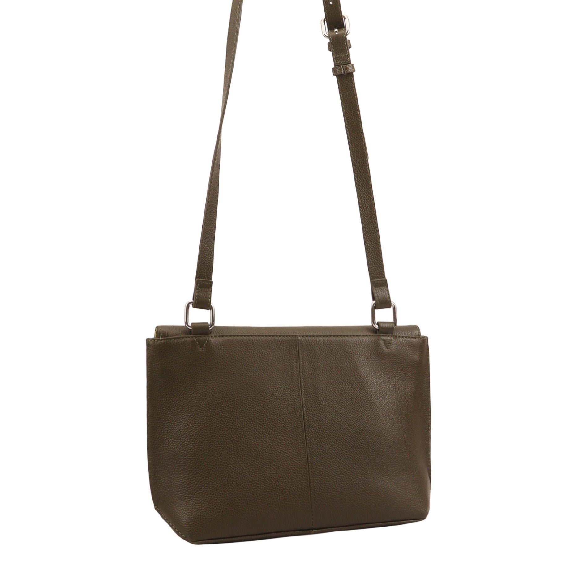 #Colour_Burnt Olive