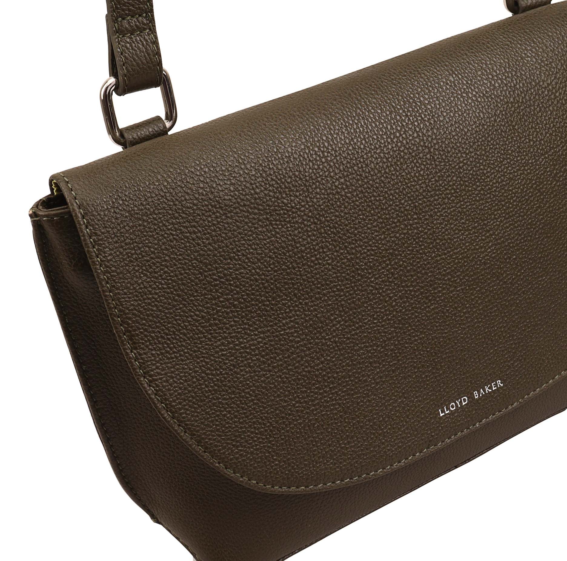 #Colour_Burnt Olive