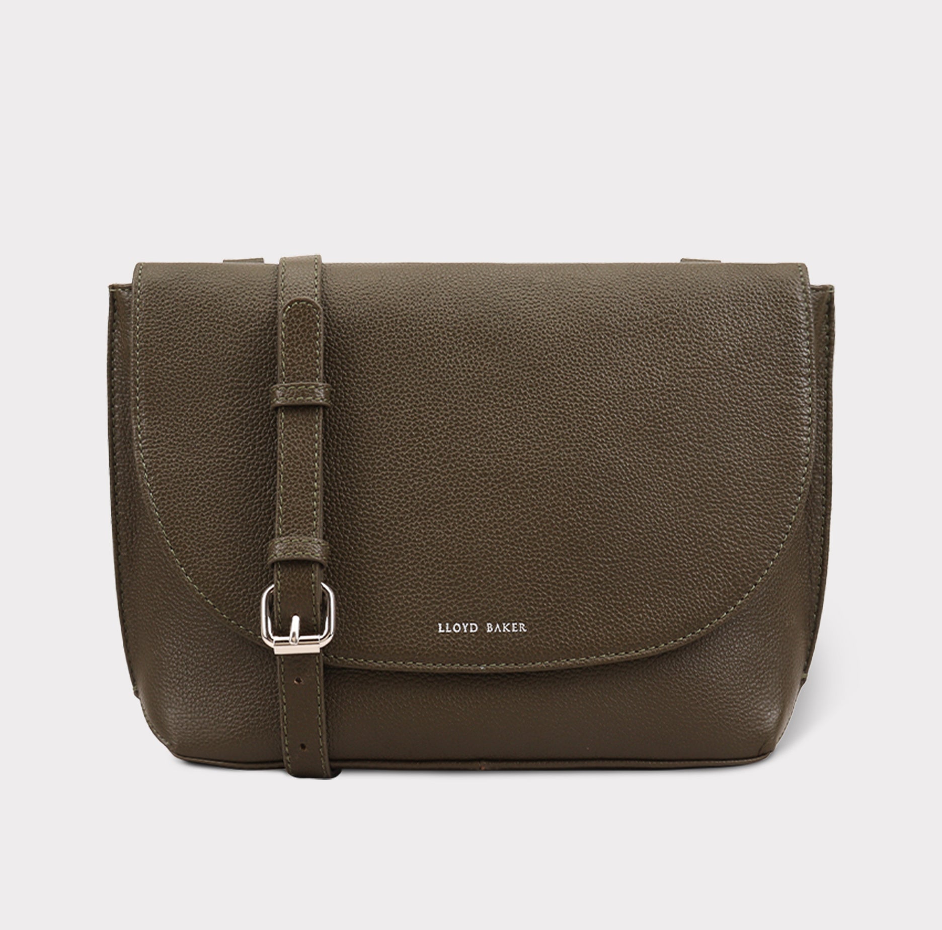 #Colour_Burnt Olive