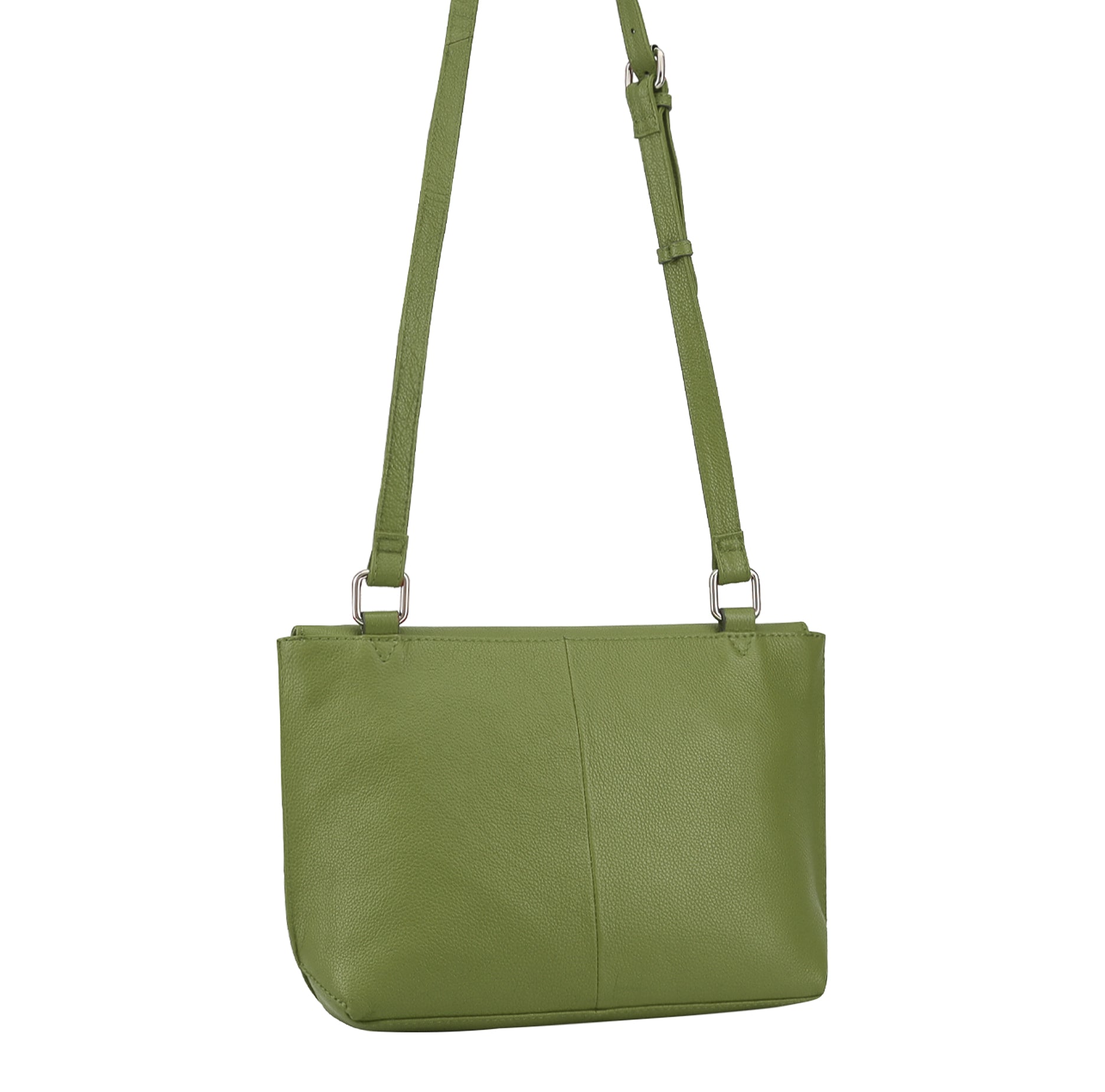 #Colour_Epsom Green