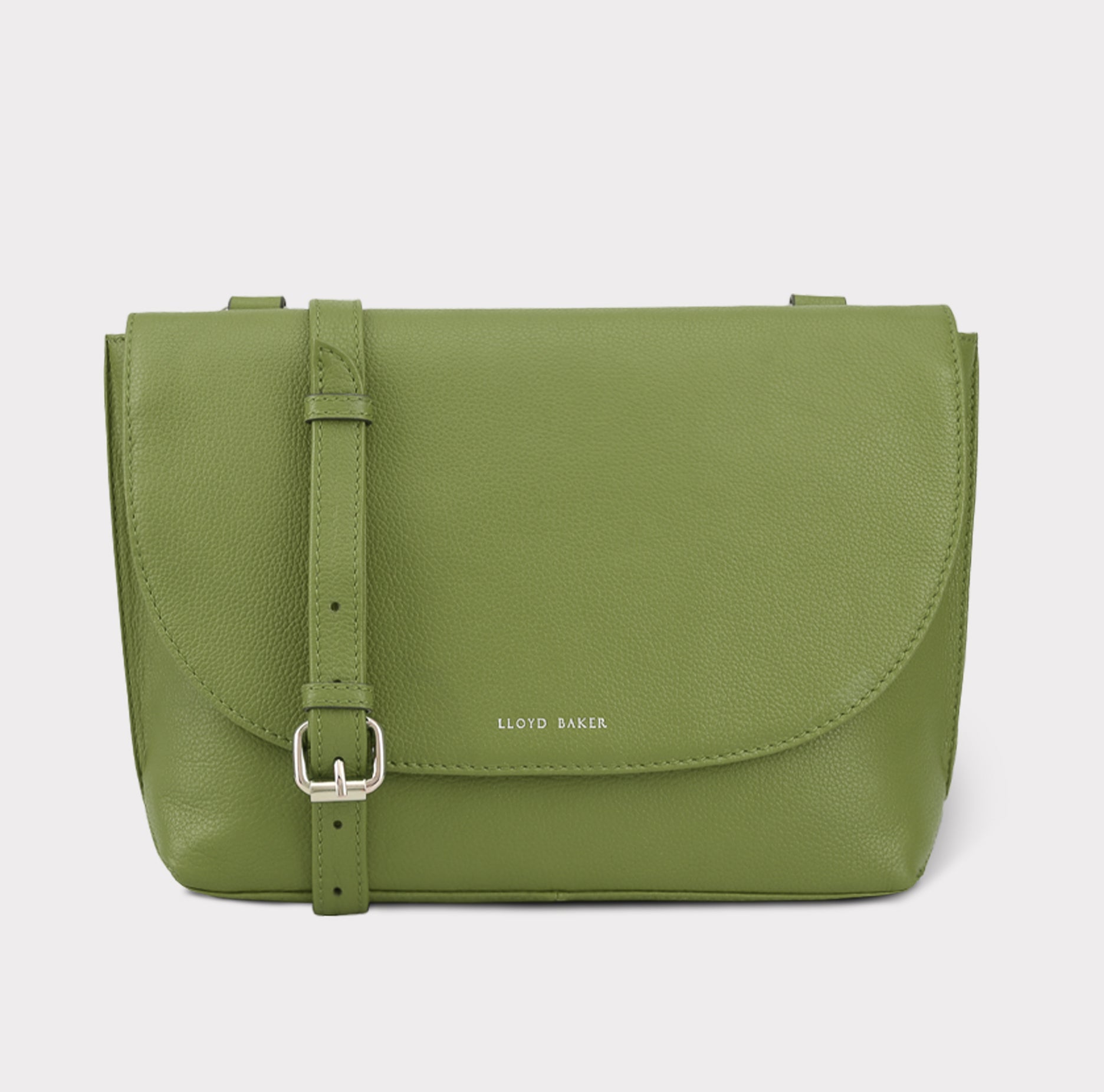 #Colour_Epsom Green
