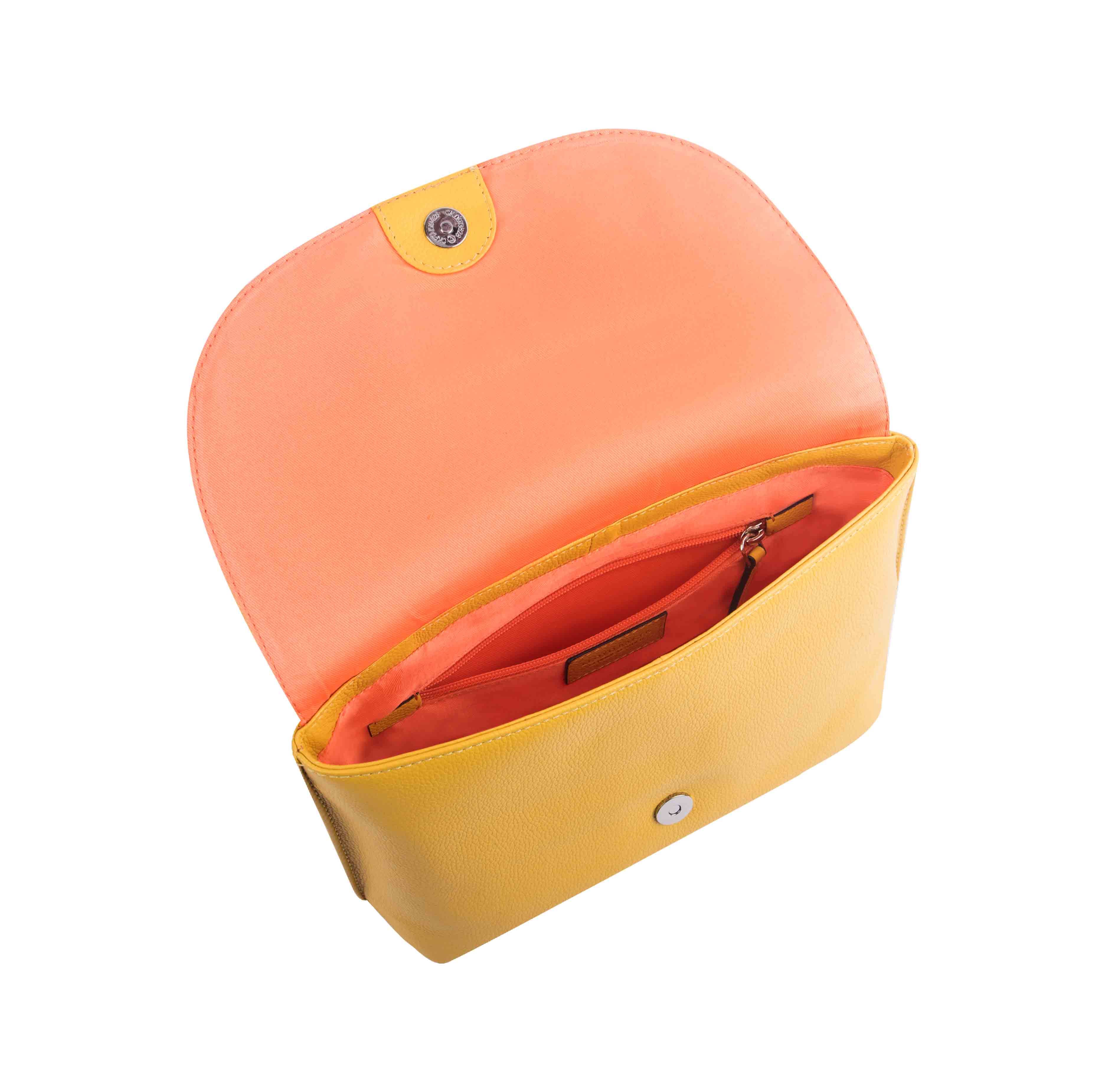 #Colour_Ceylon Yellow