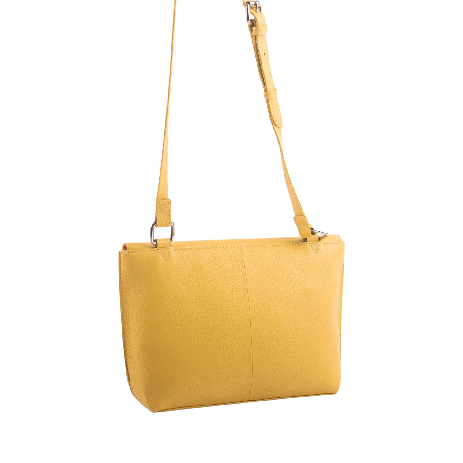 #Colour_Ceylon Yellow