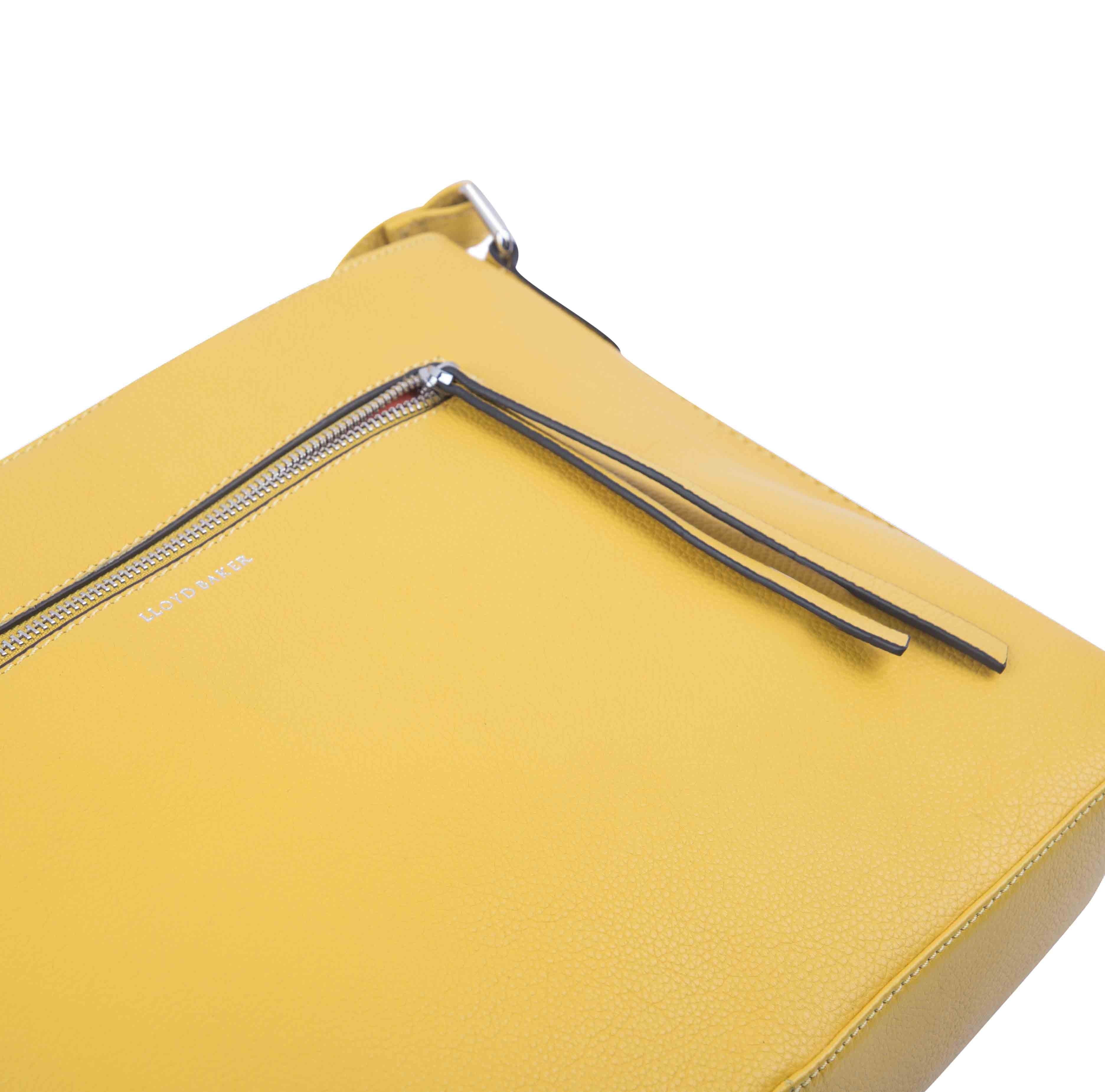 #Colour_Ceylon Yellow