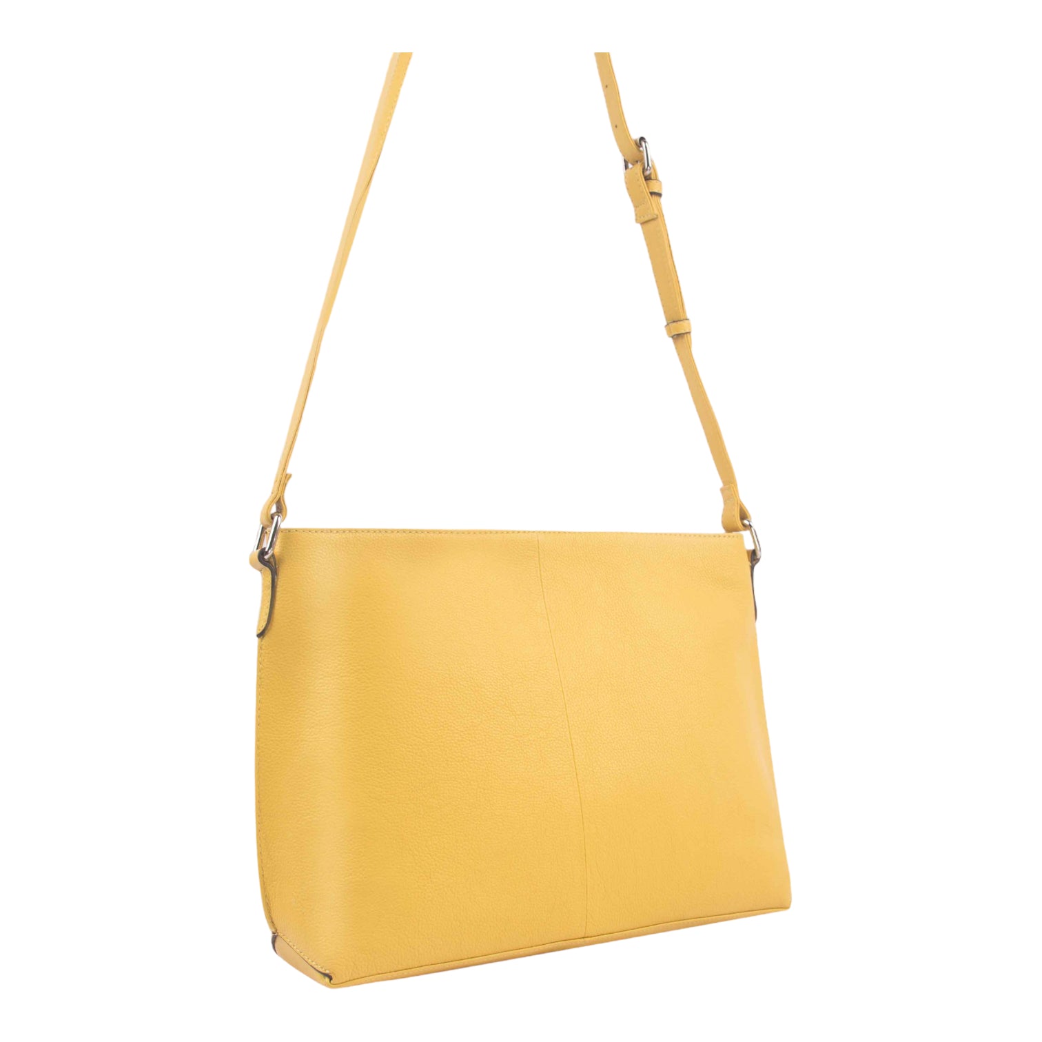 #Colour_Ceylon Yellow