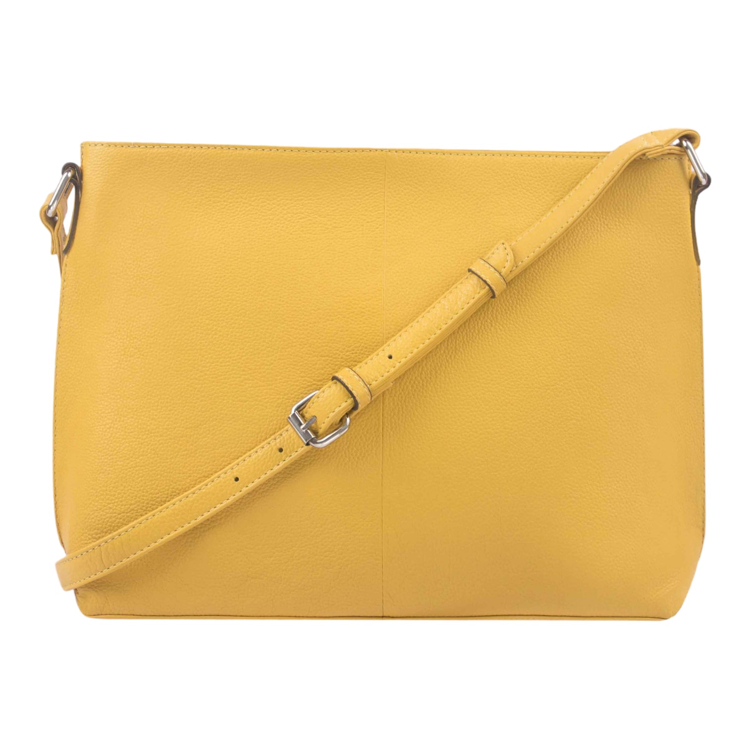 #Colour_Ceylon Yellow