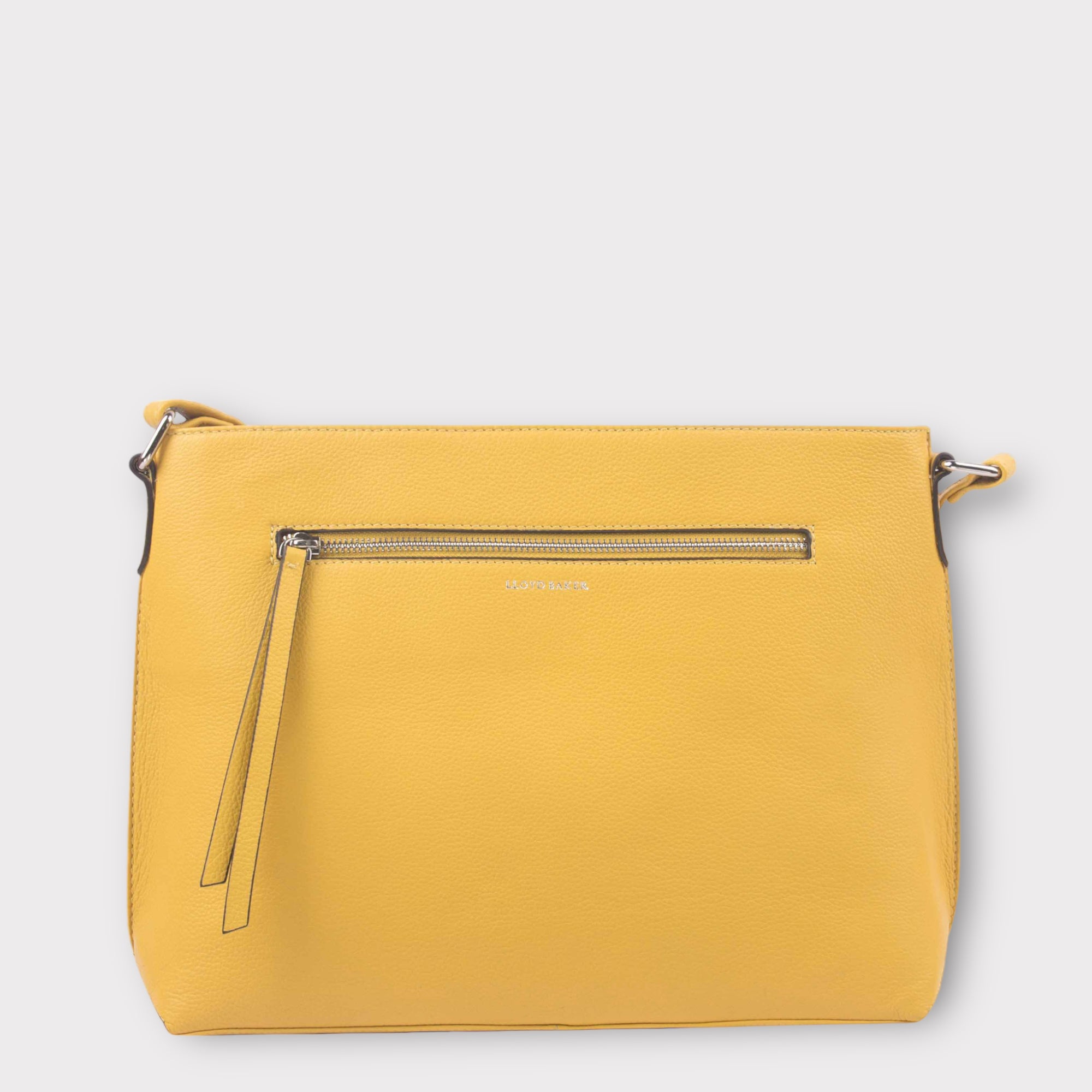 #Colour_Ceylon Yellow