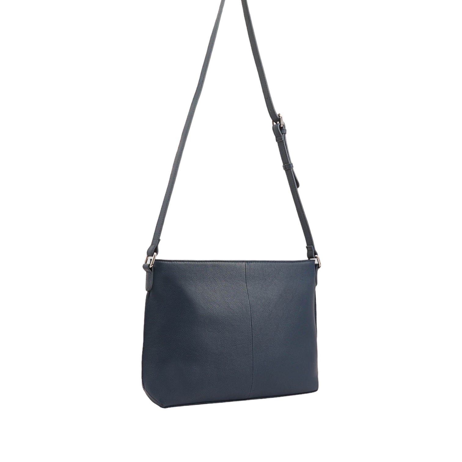 #Colour_Gibraltar Sea