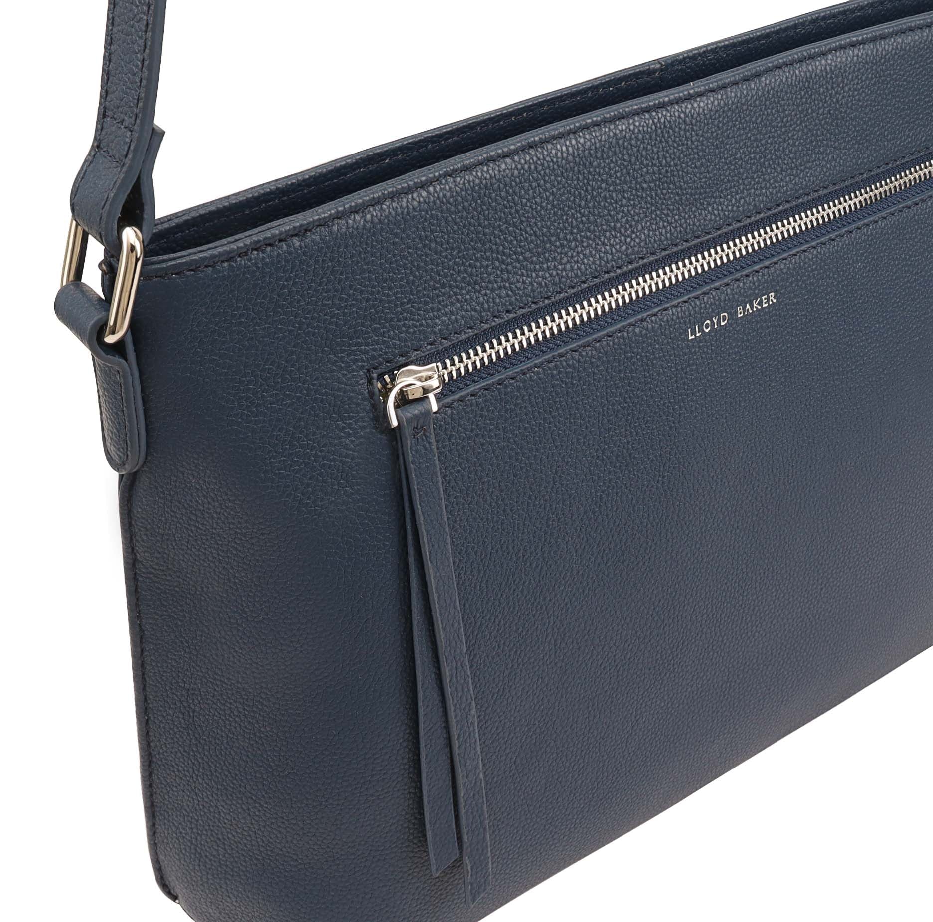 #Colour_Gibraltar Sea