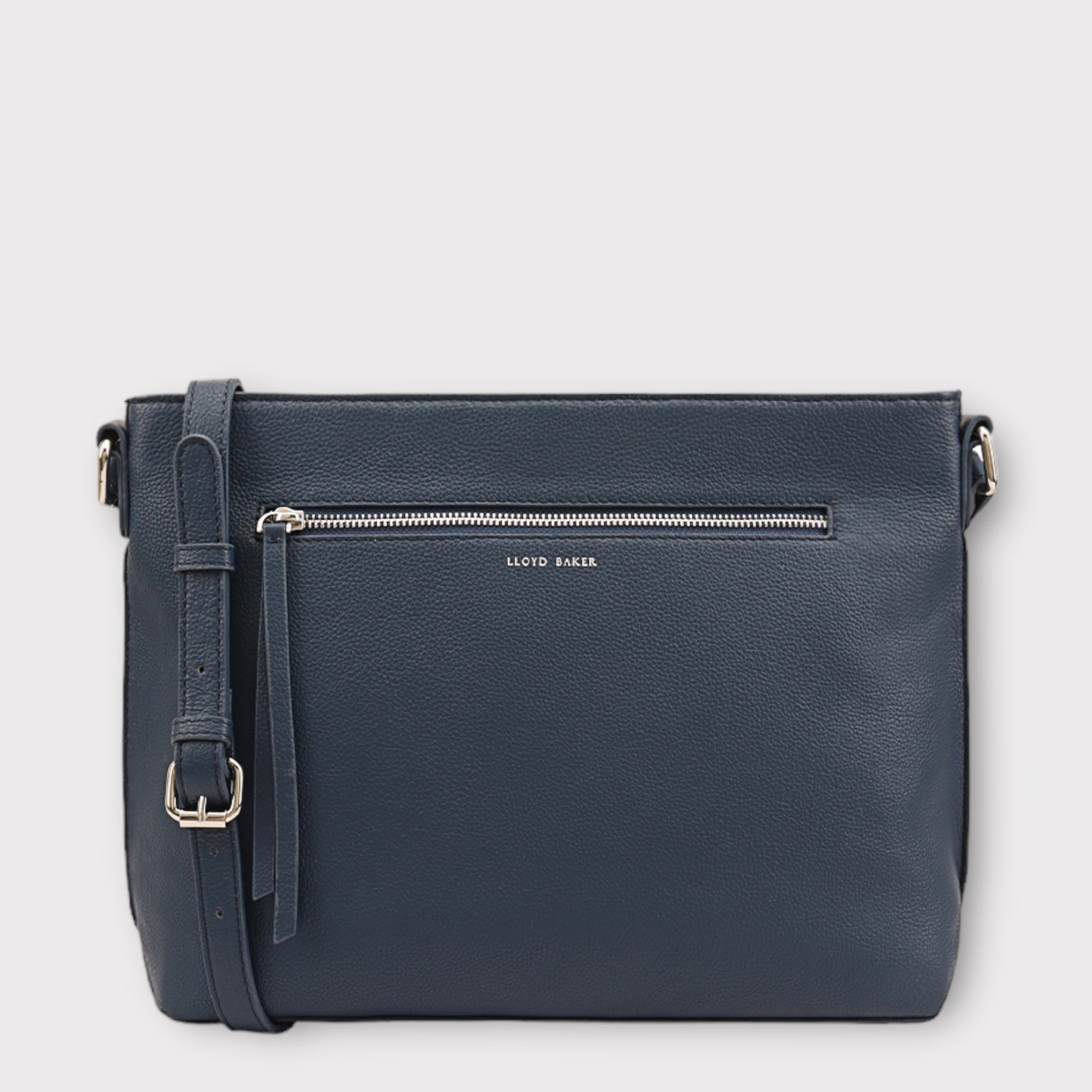 #Colour_Gibraltar Sea