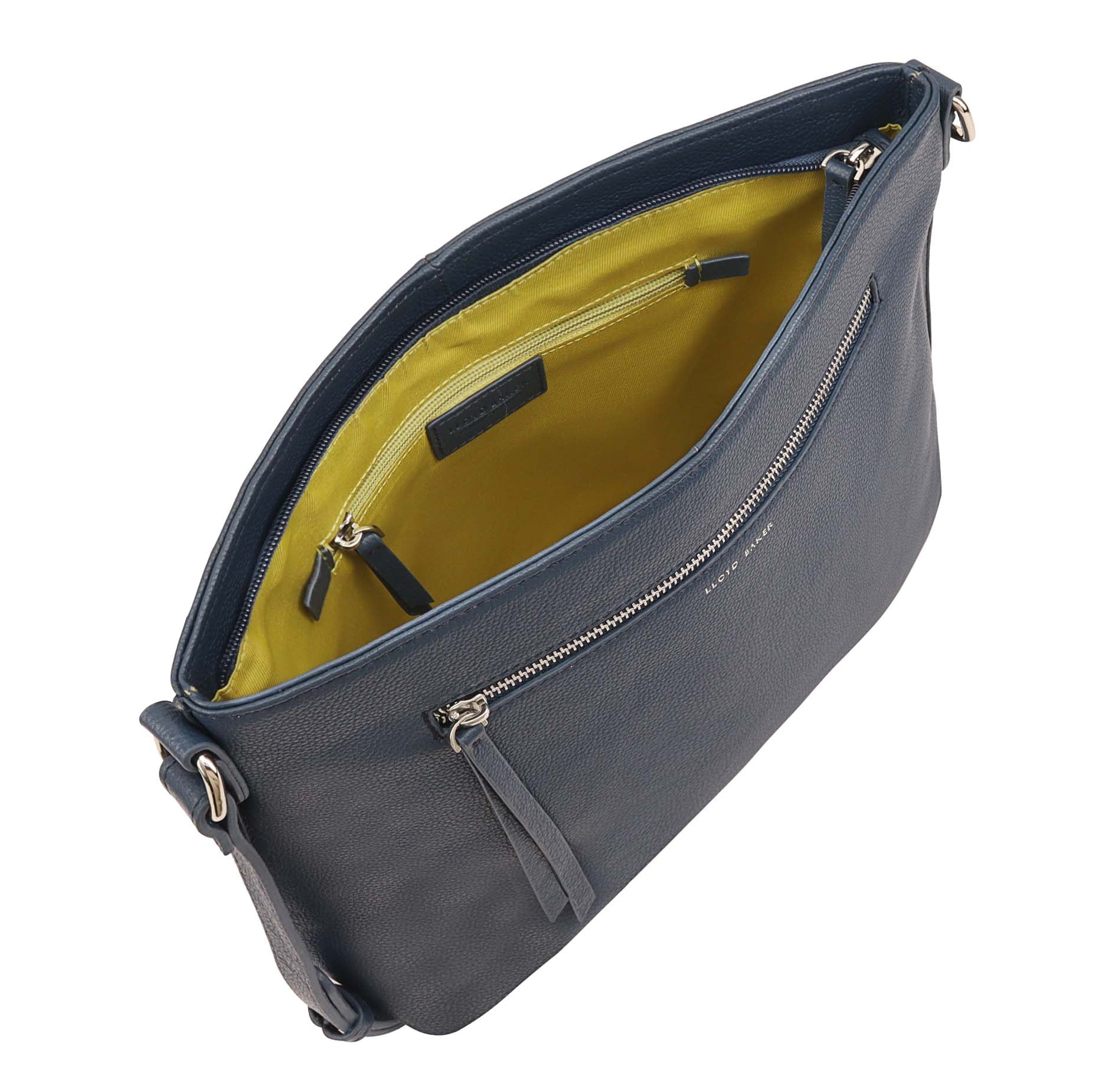 #Colour_Gibraltar Sea