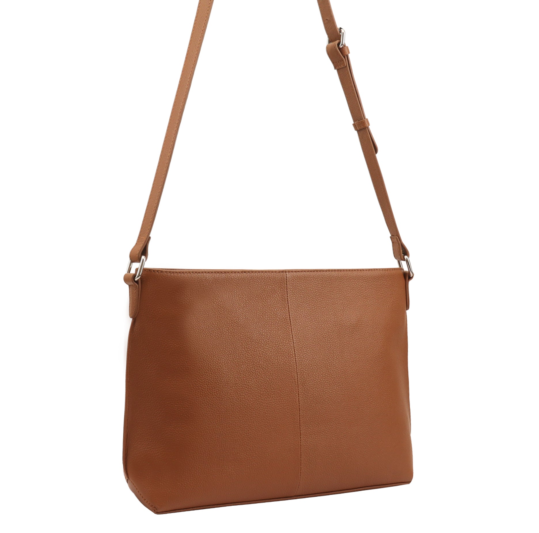 #Colour_Caramel Café