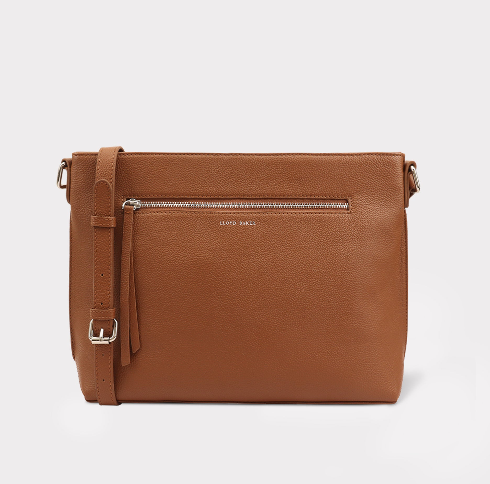 #Colour_Caramel Café