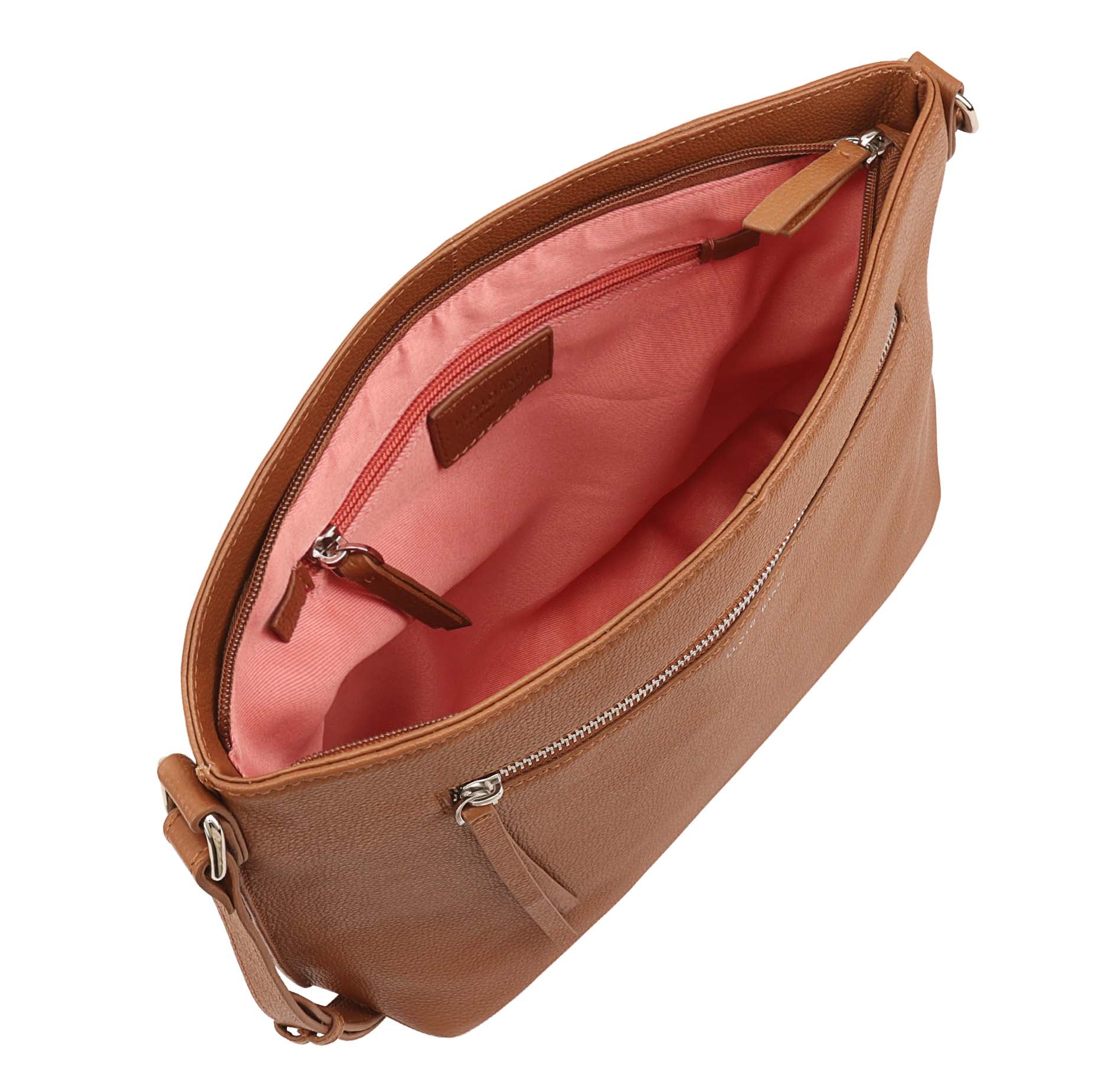 #Colour_Caramel Café