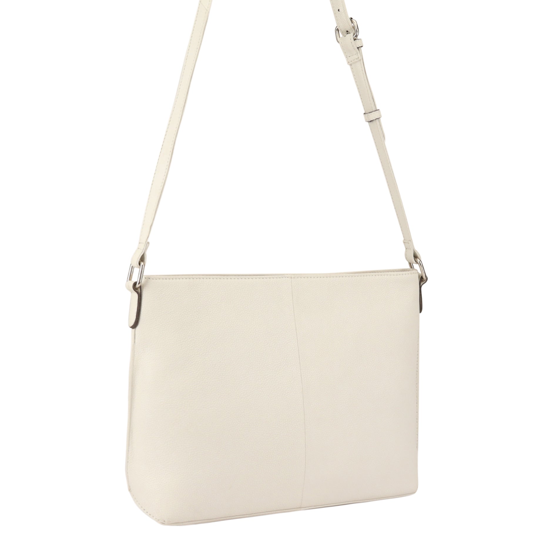 #Colour_Blanc De Blanc