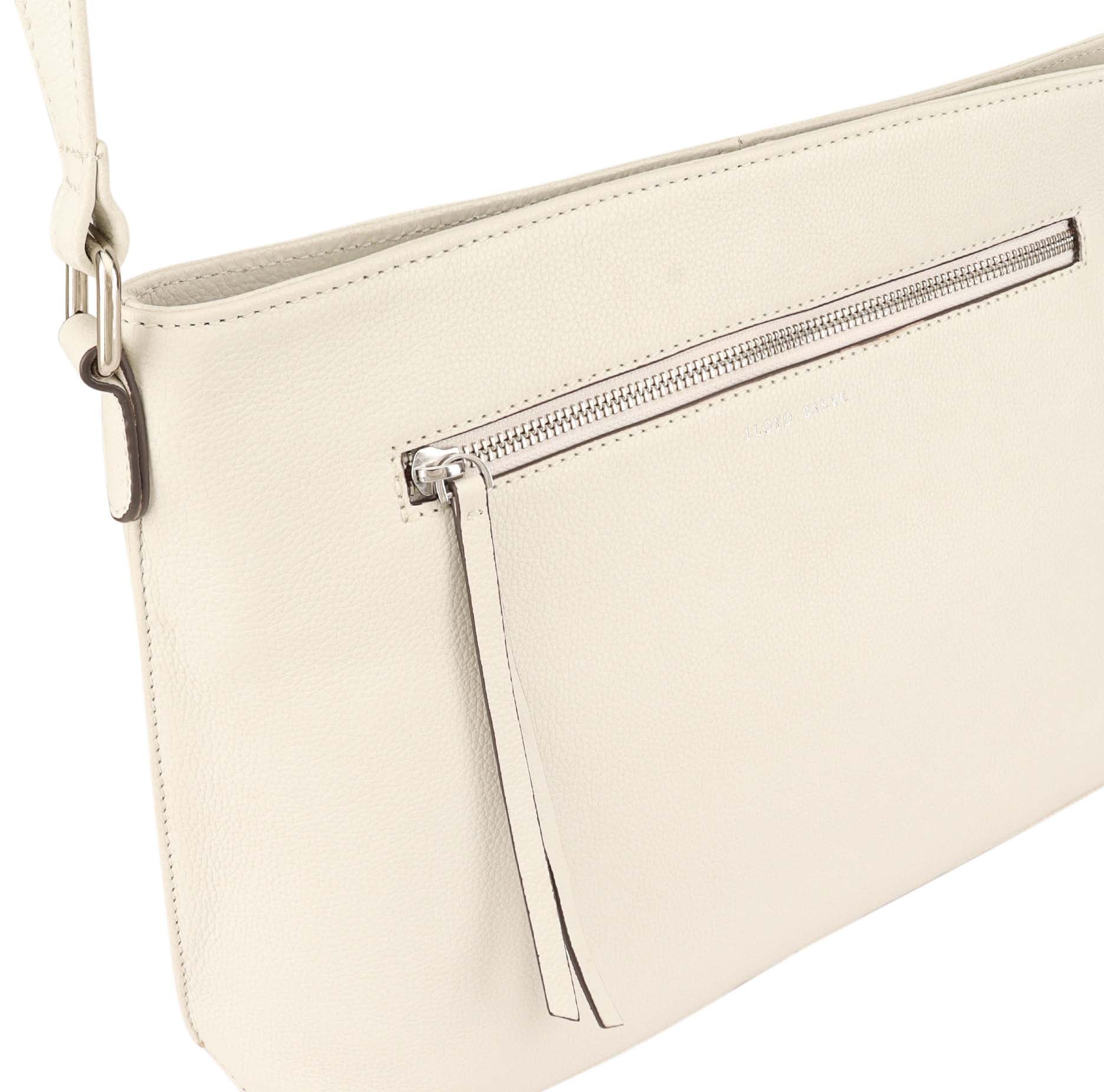 #Colour_Blanc De Blanc