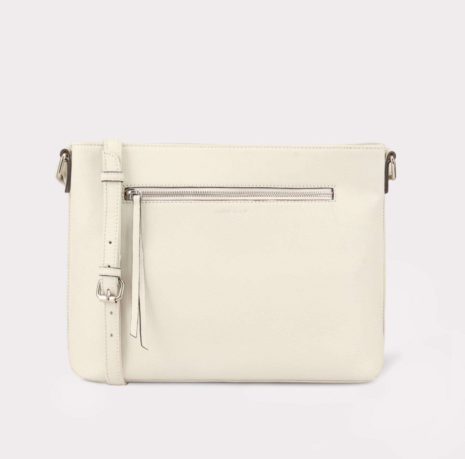 #Colour_Blanc De Blanc