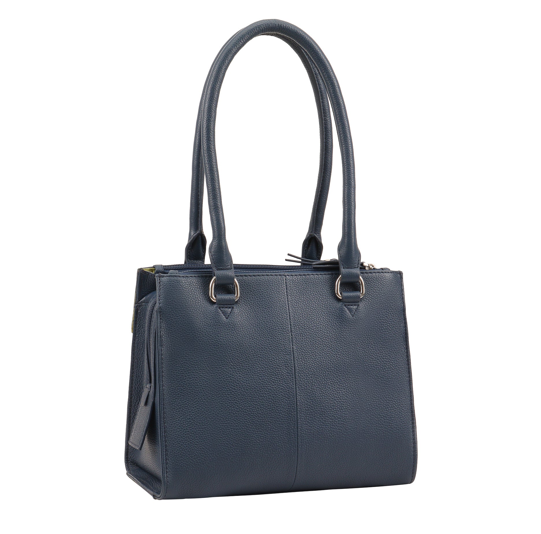 #Colour_Gibraltar Sea