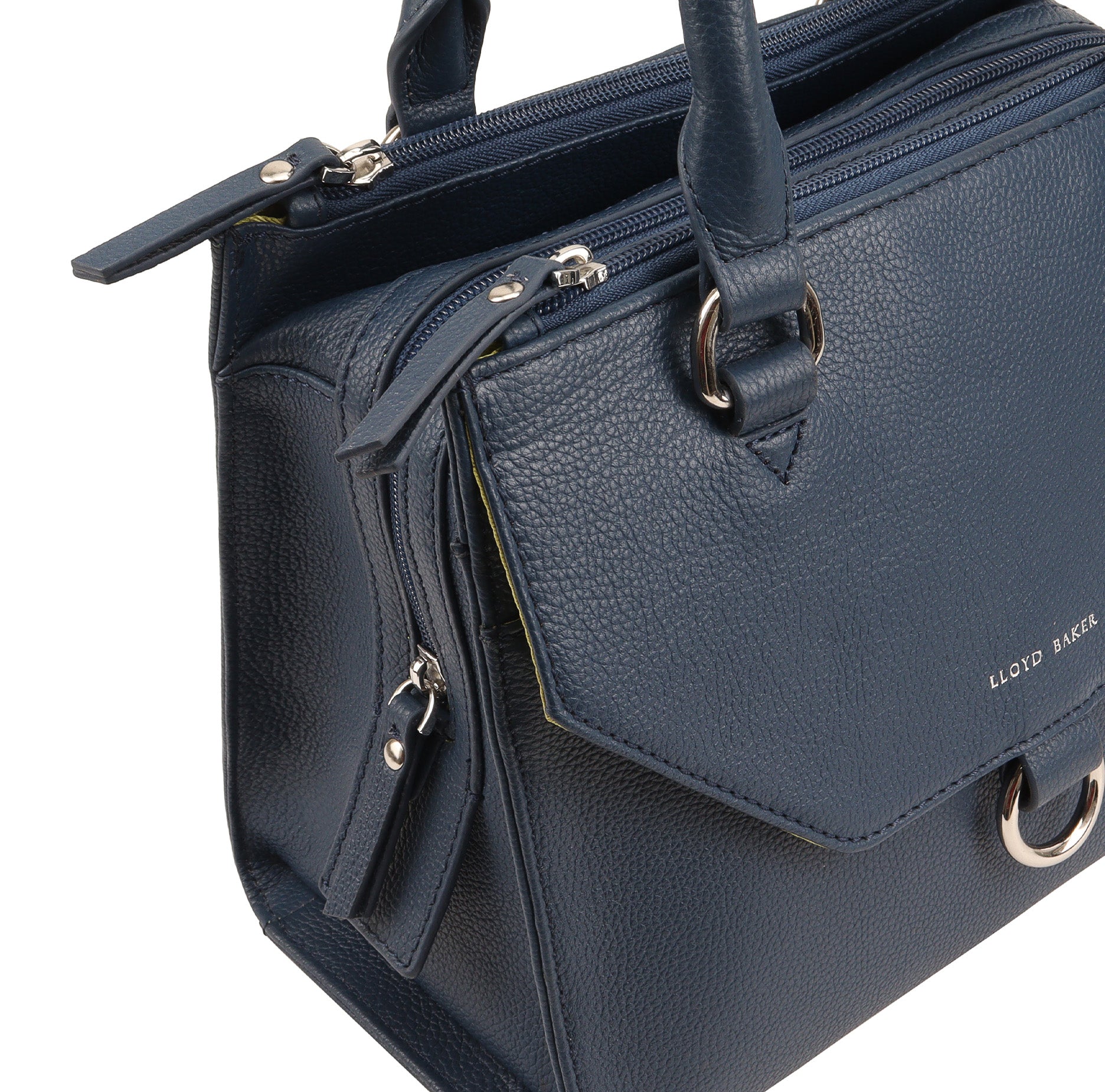 #Colour_Gibraltar Sea