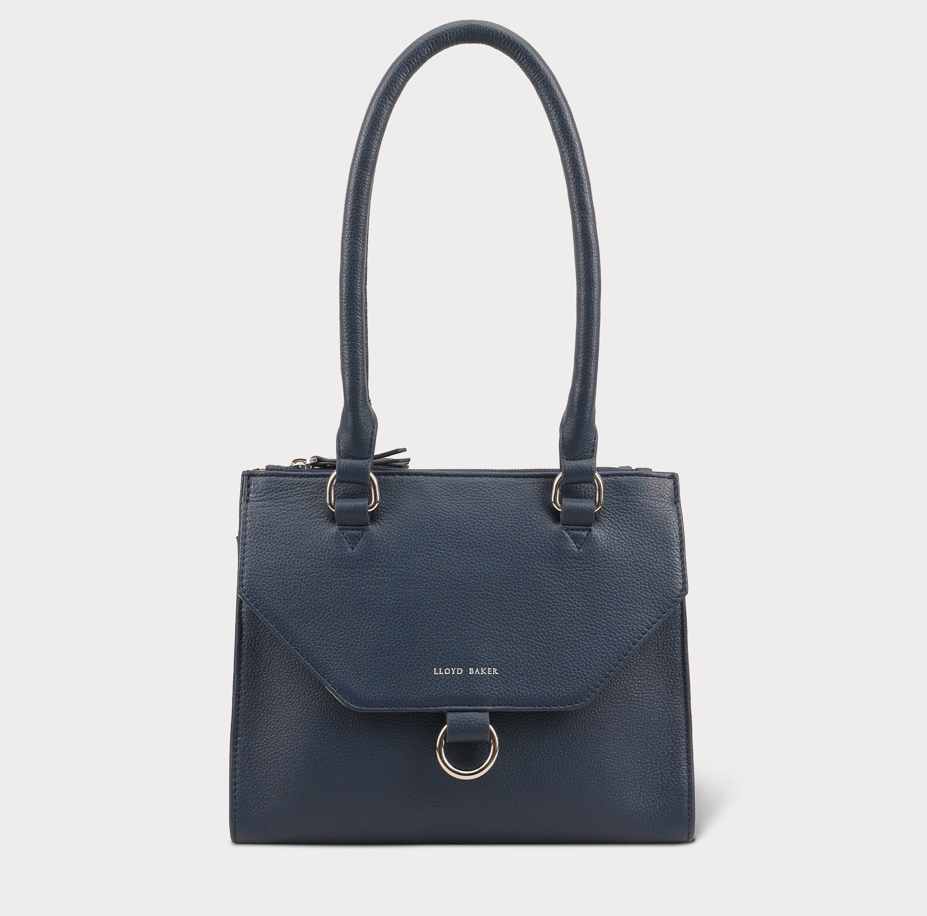 #Colour_Gibraltar Sea