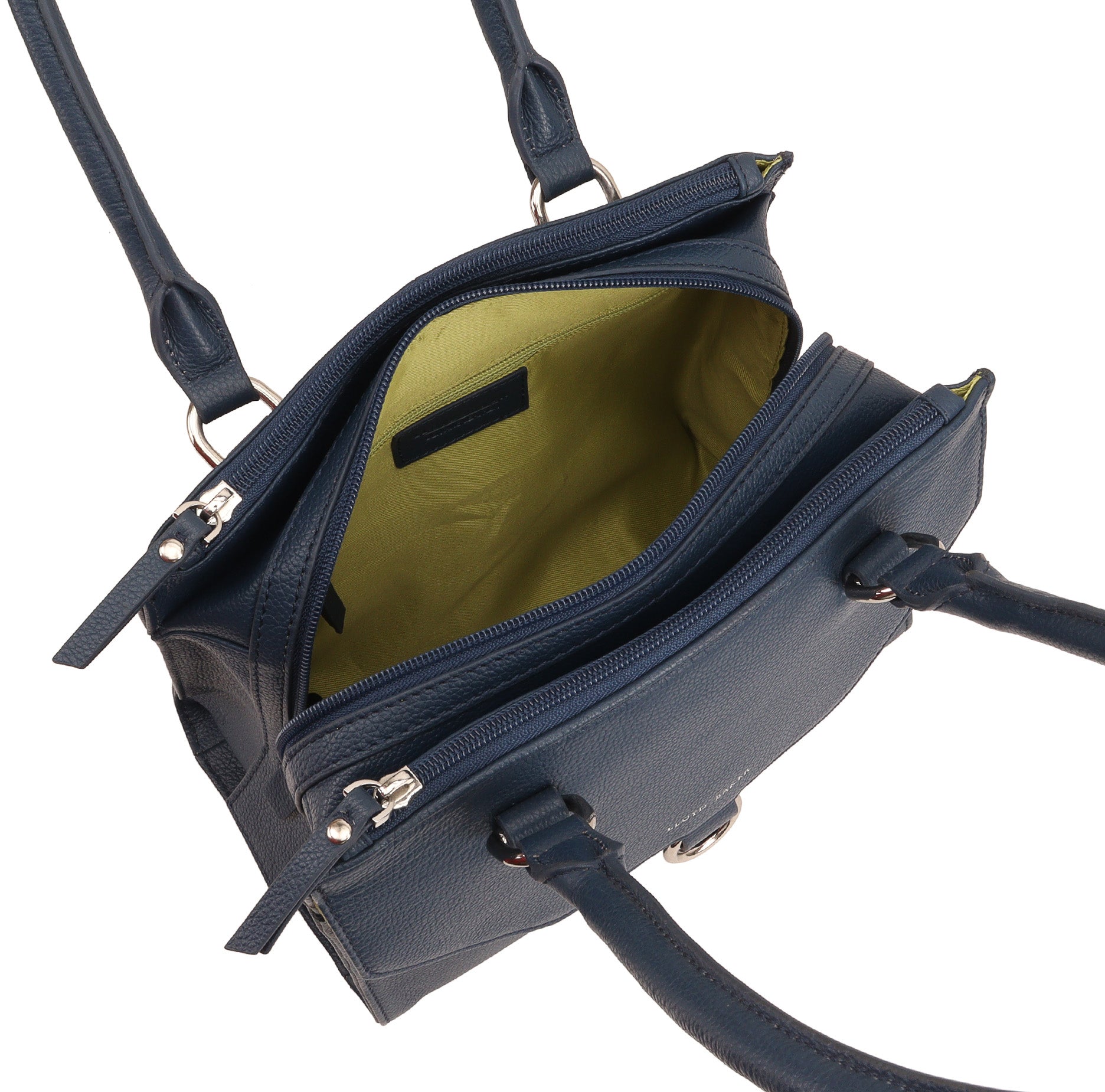 #Colour_Gibraltar Sea