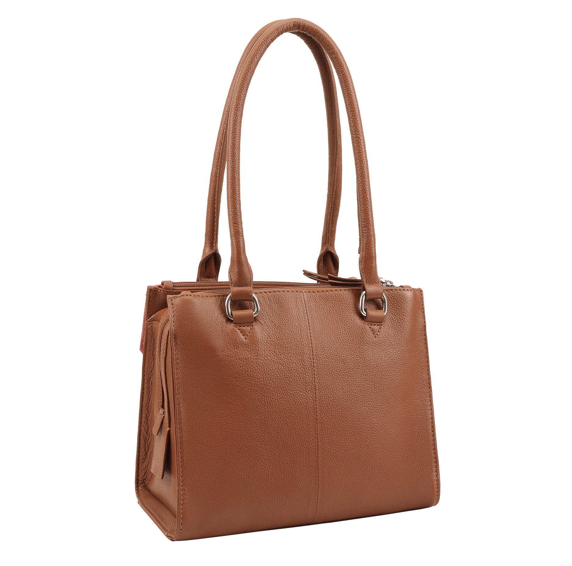 #Colour_Caramel Café