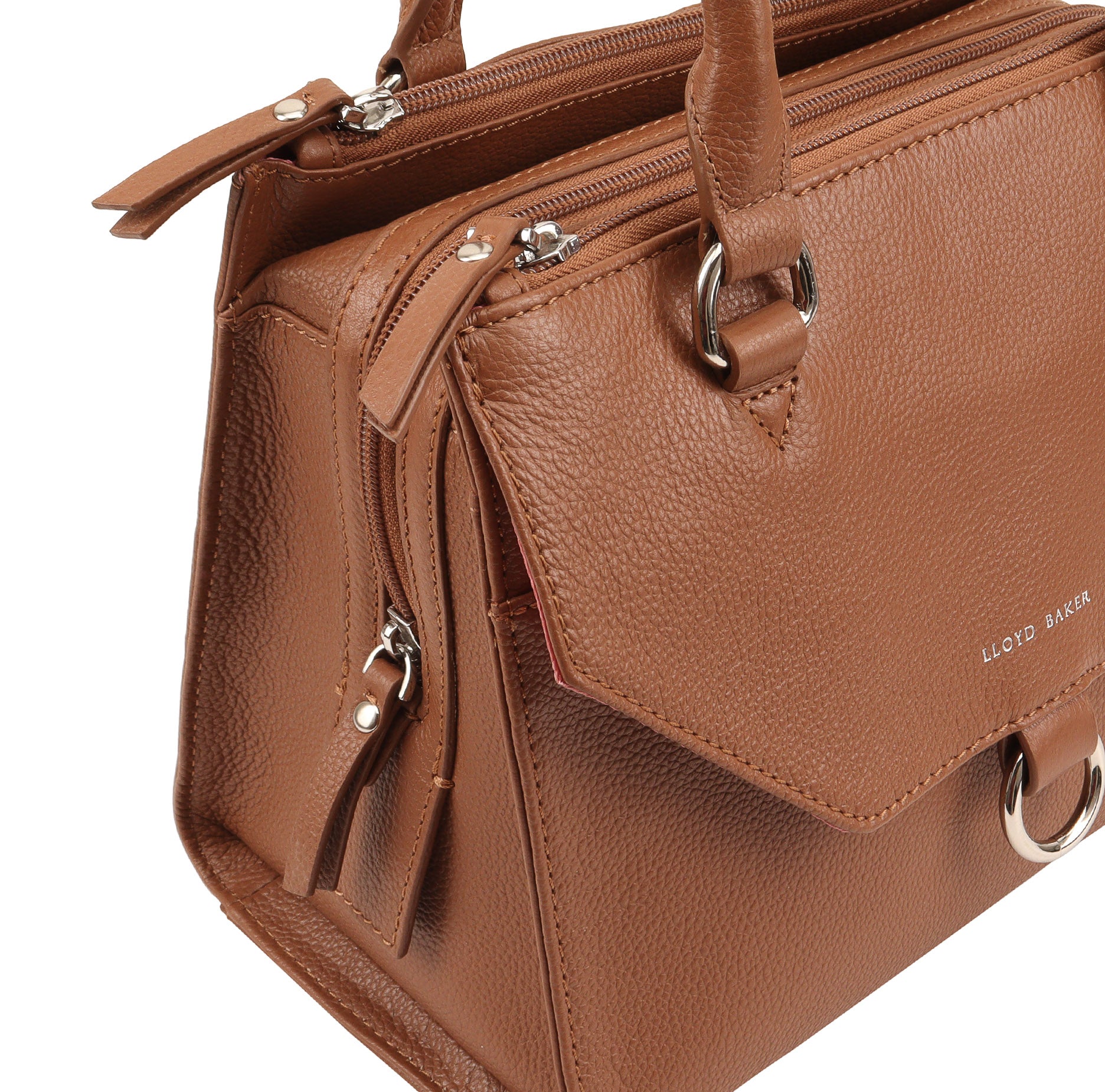 #Colour_Caramel Café