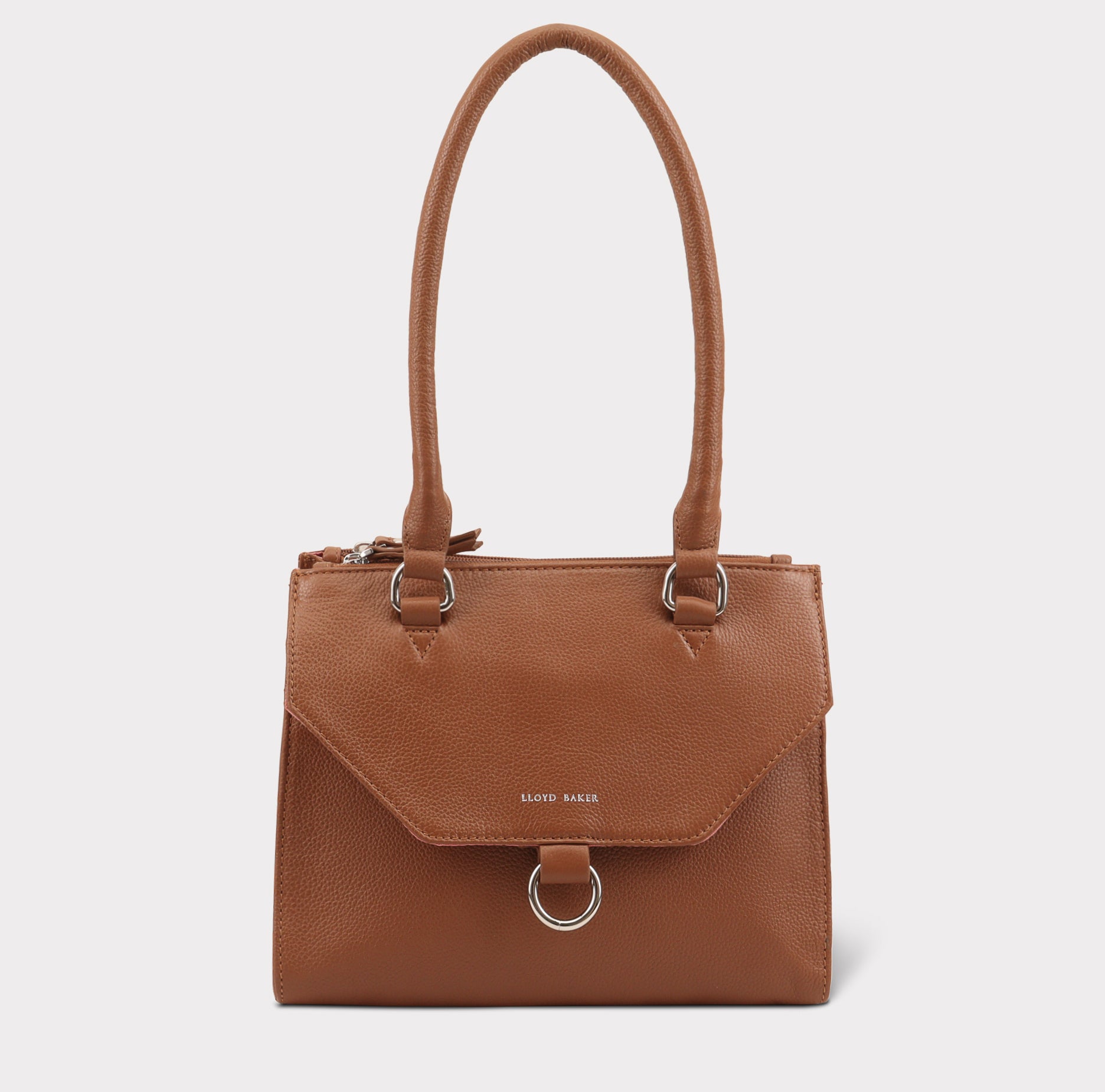 #Colour_Caramel Café