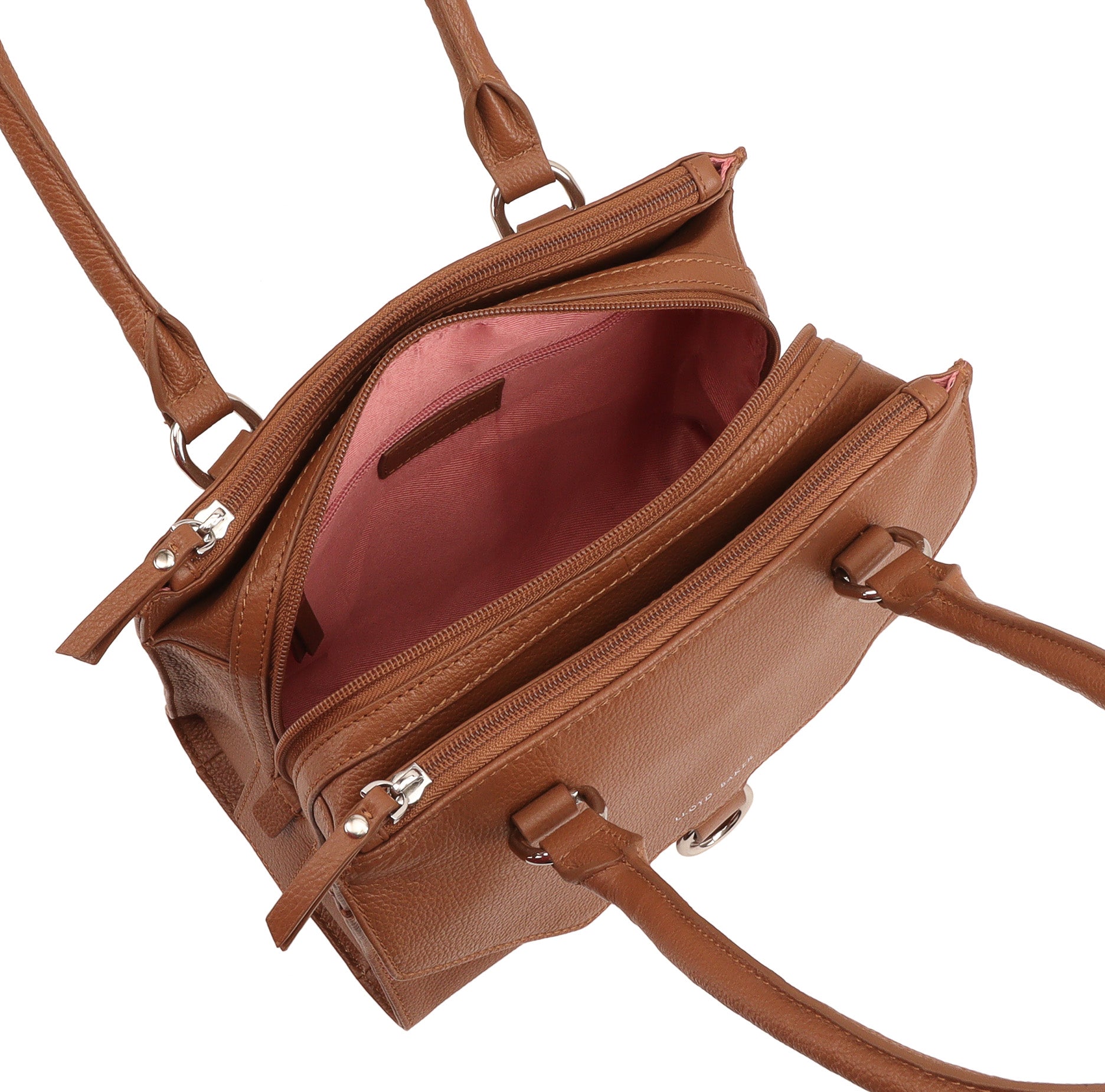 #Colour_Caramel Café