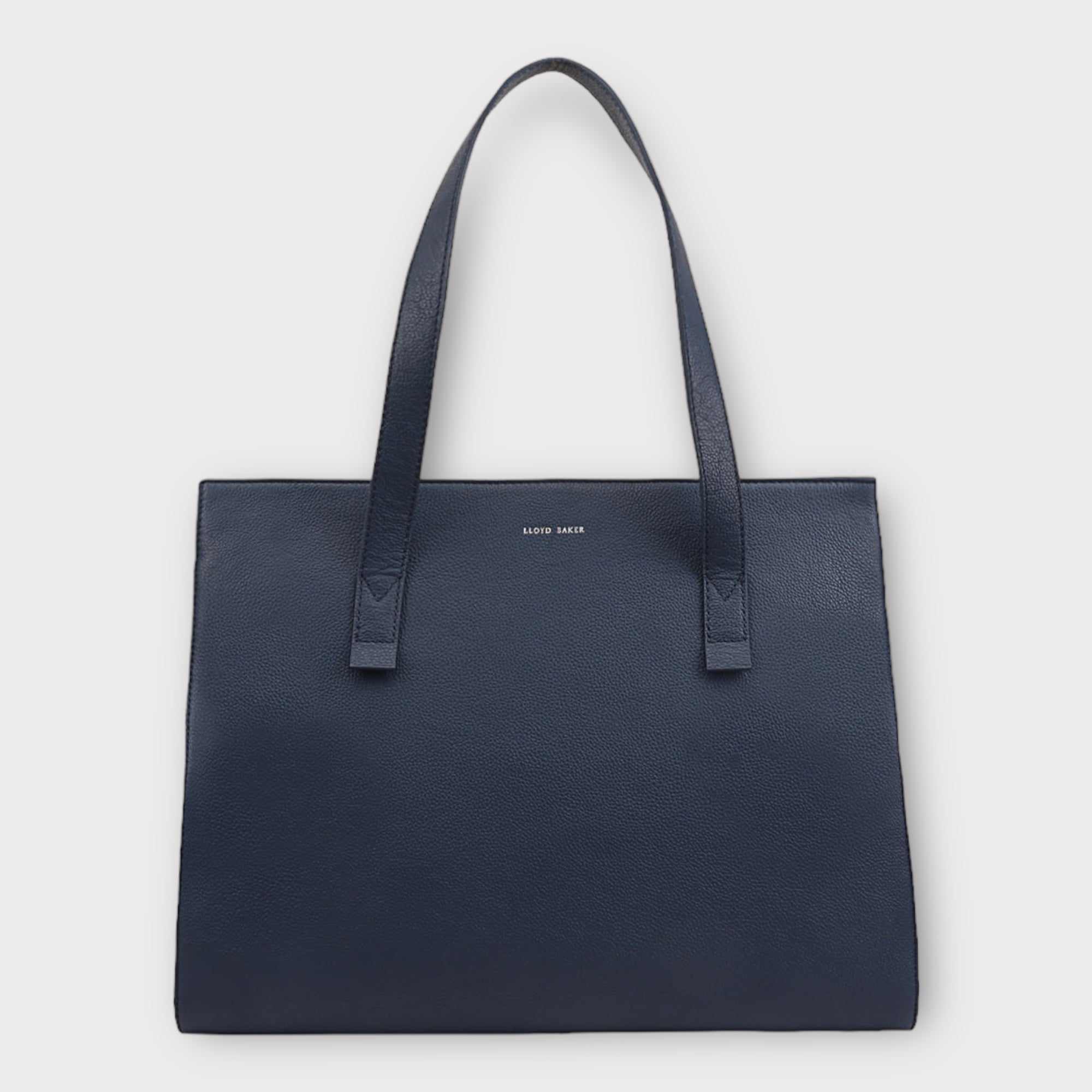 #Colour_Gibraltar Sea