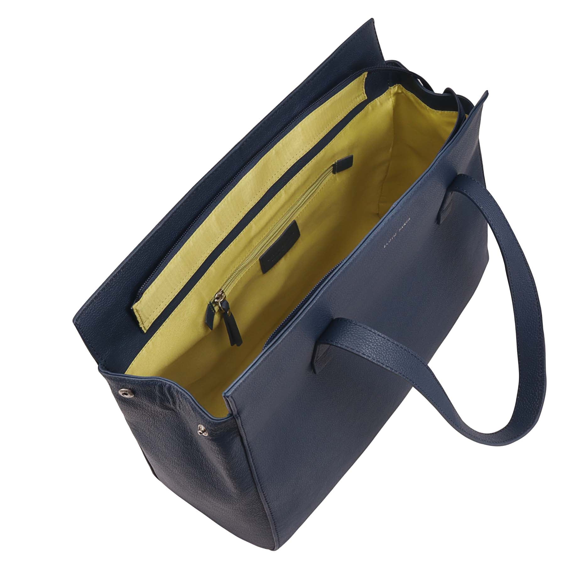 #Colour_Gibraltar Sea