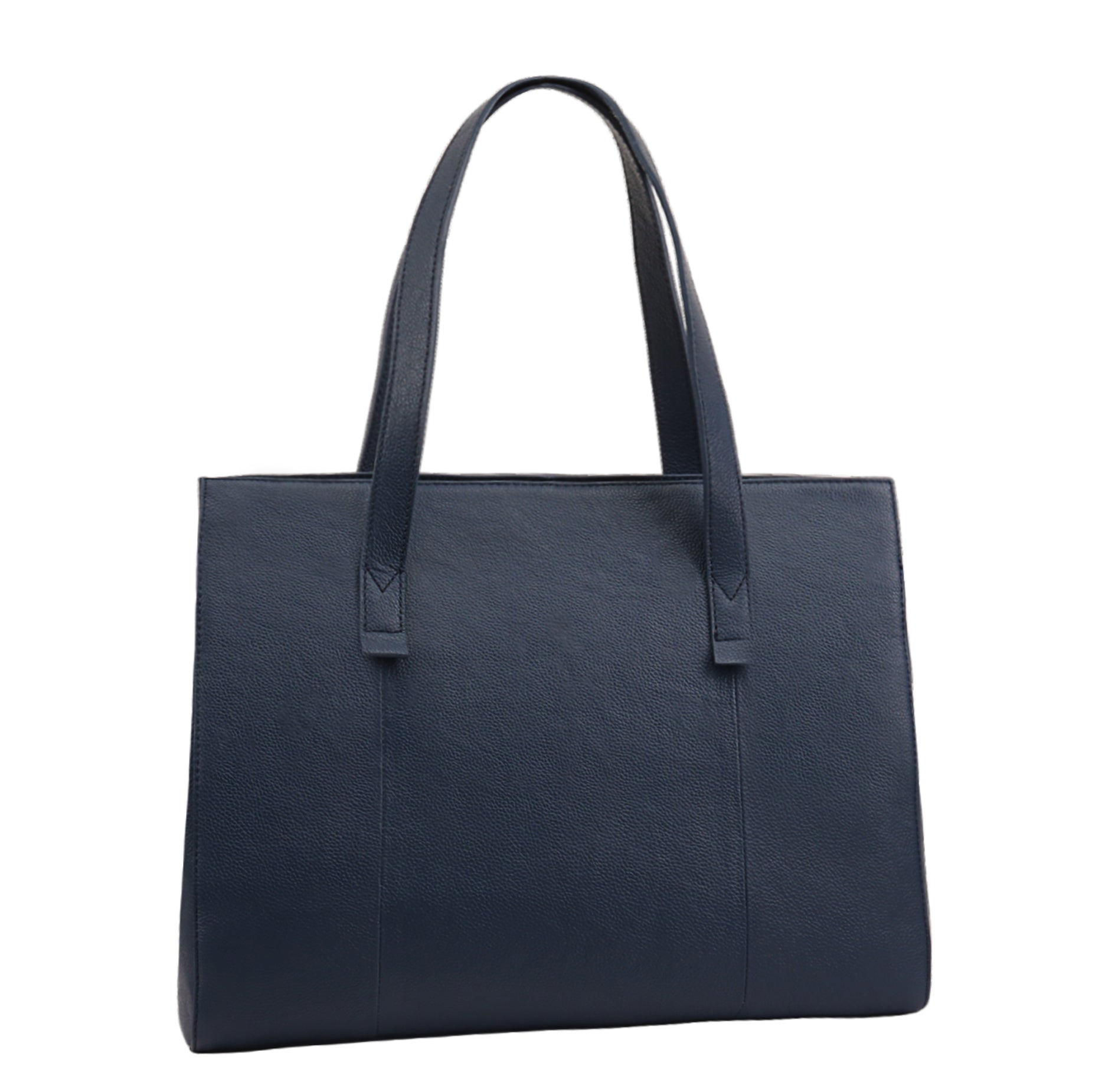 #Colour_Gibraltar Sea