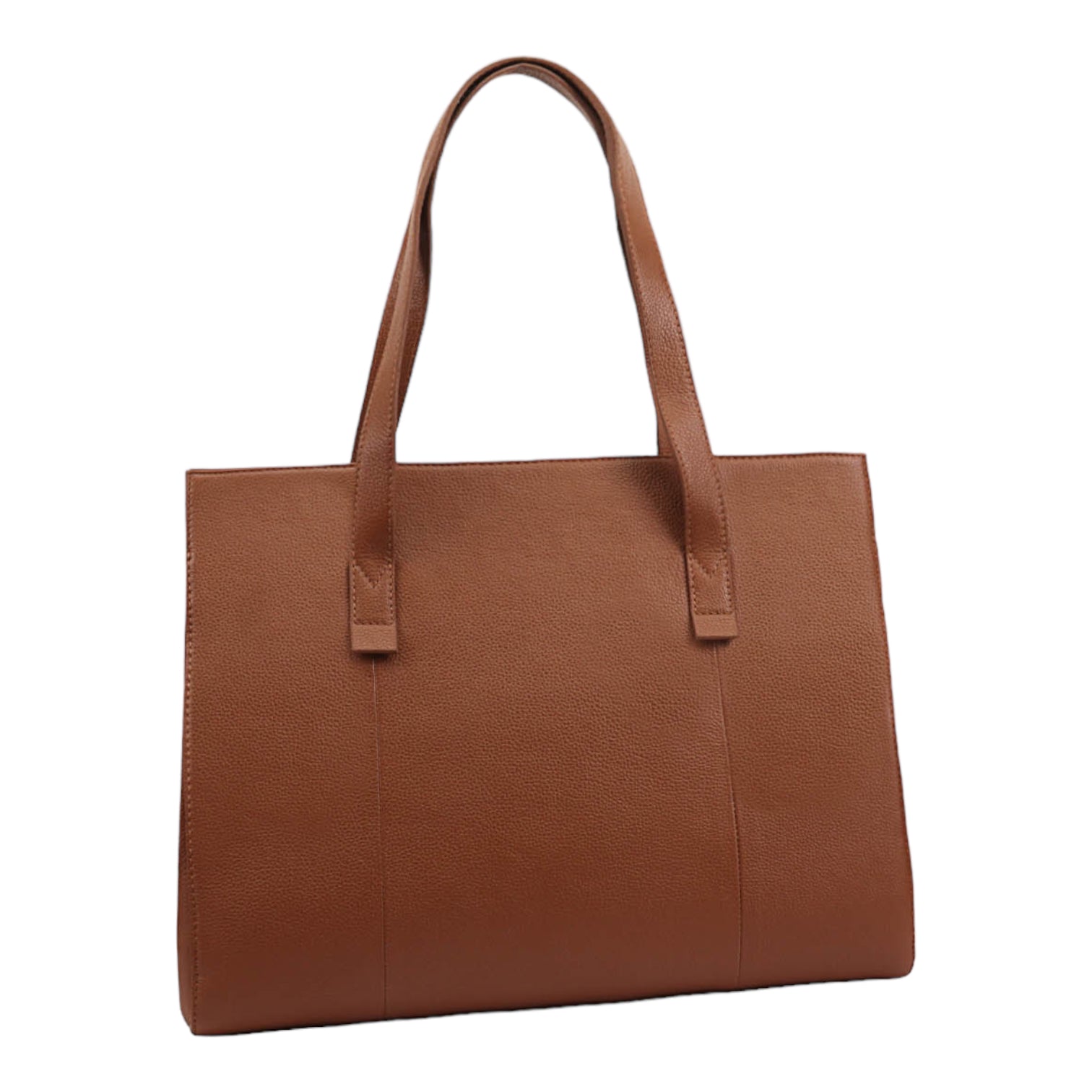 #Colour_Caramel Café