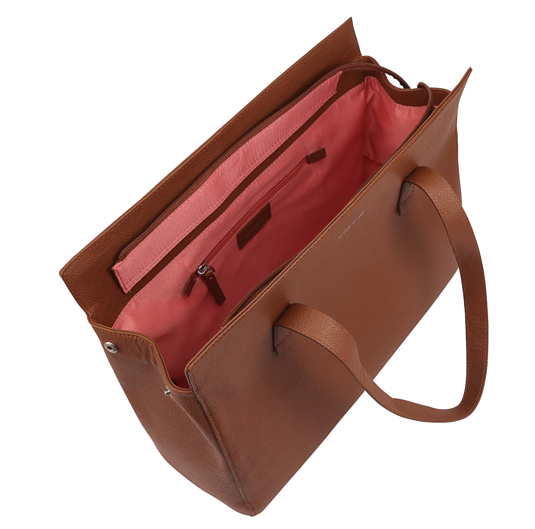 #Colour_Caramel Café