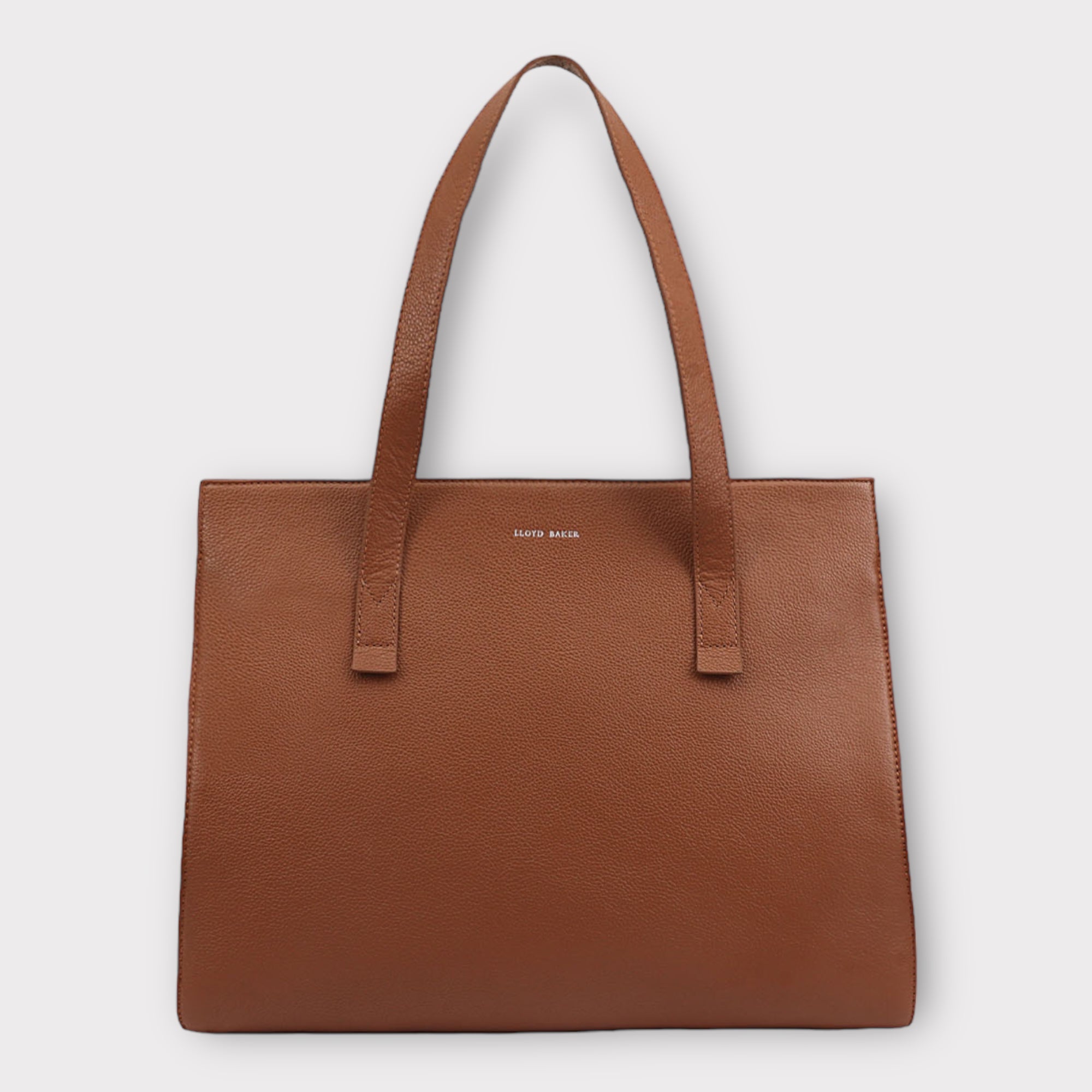 #Colour_Caramel Café