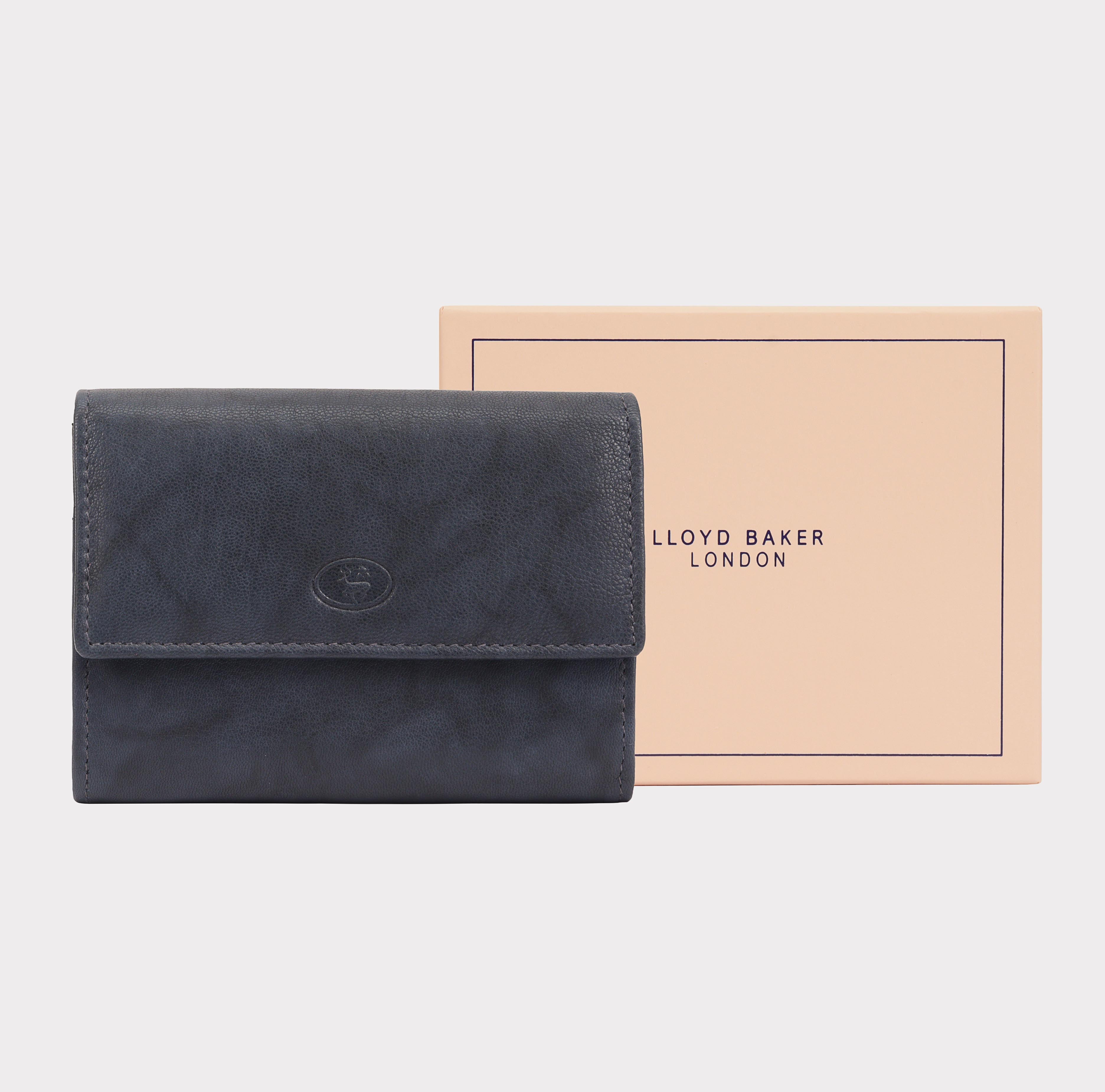 #Colour_Navy