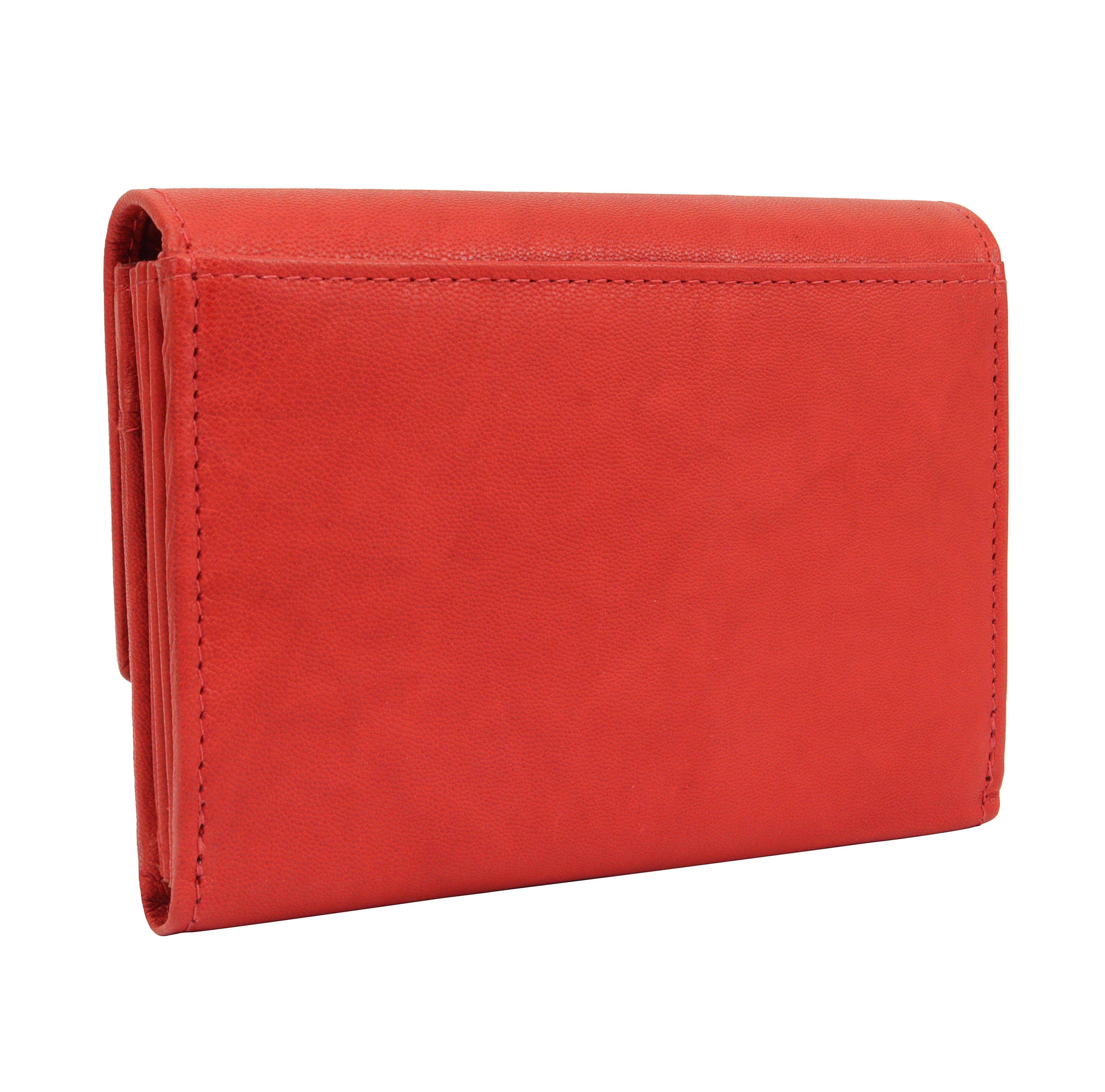 #Colour_Red