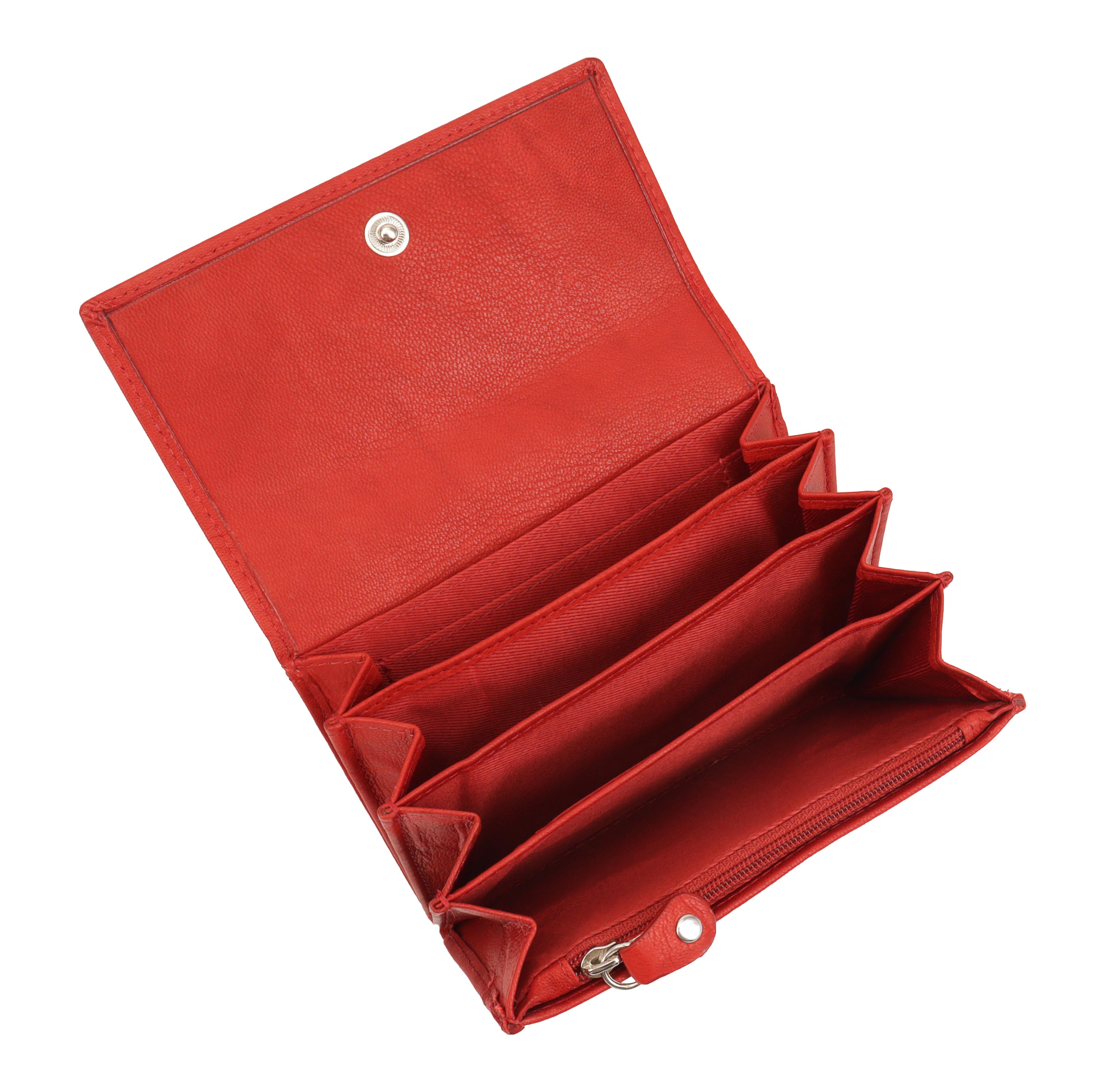 #Colour_Red