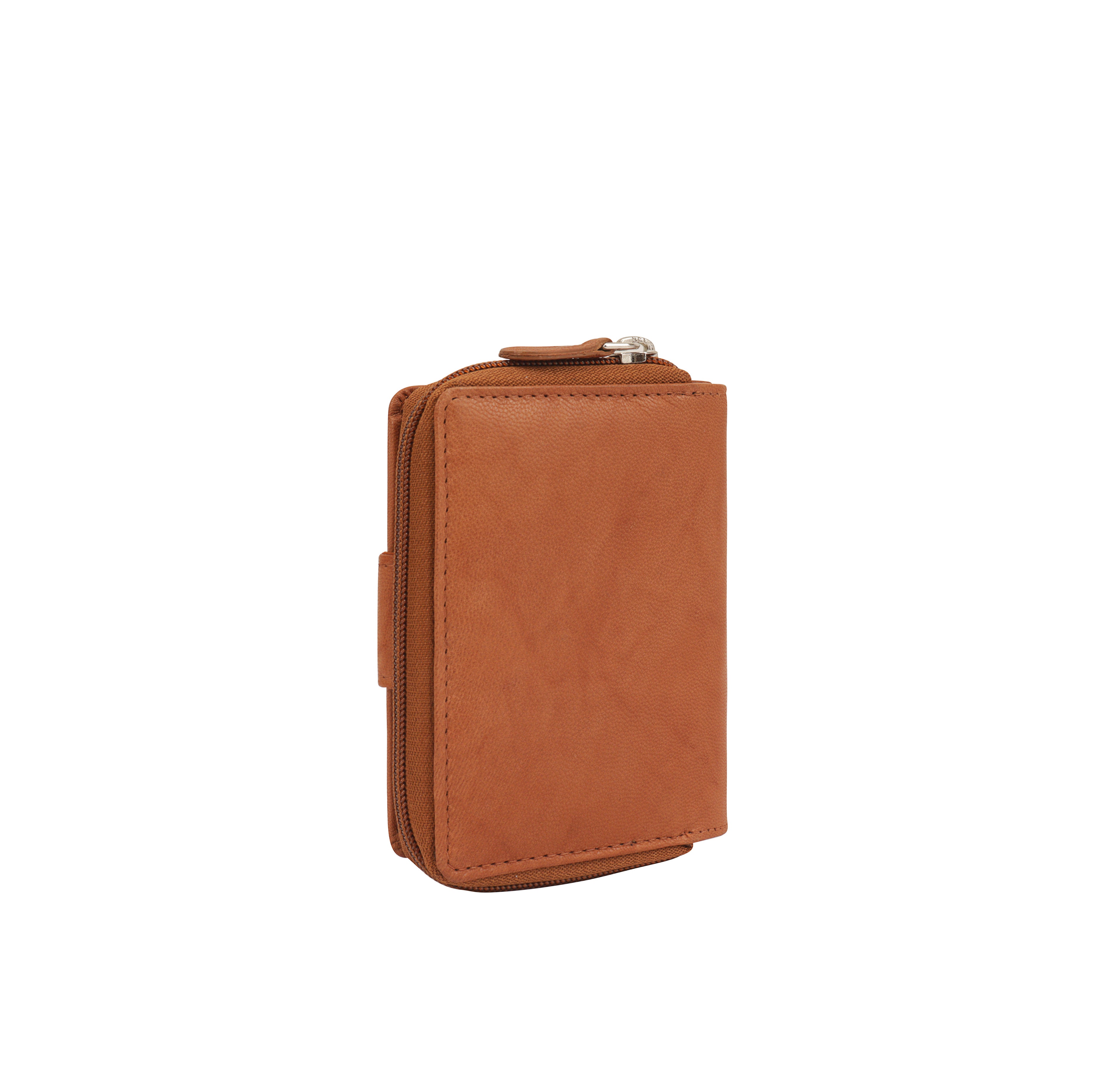 #Colour_Cognac