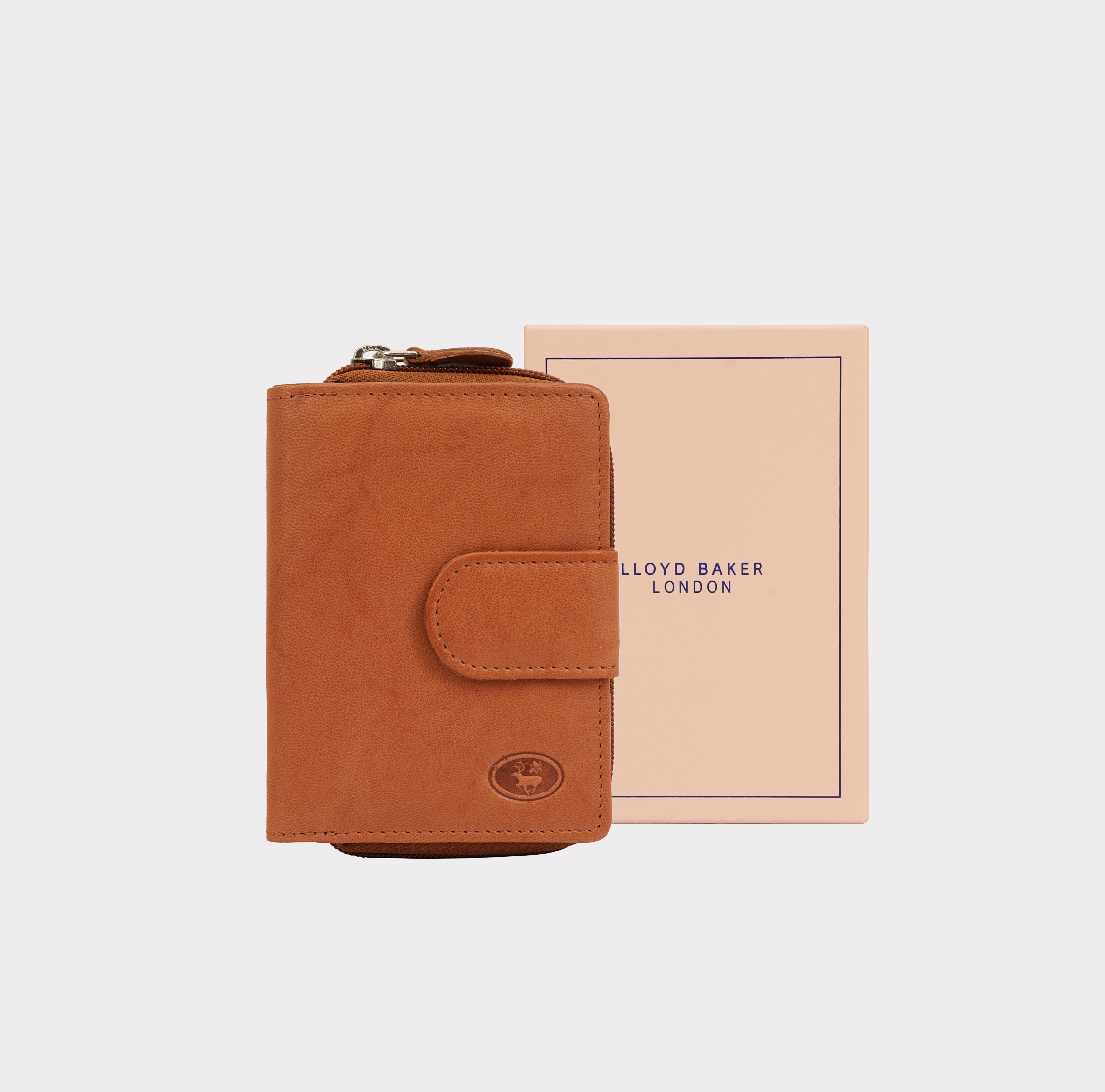 #Colour_Cognac