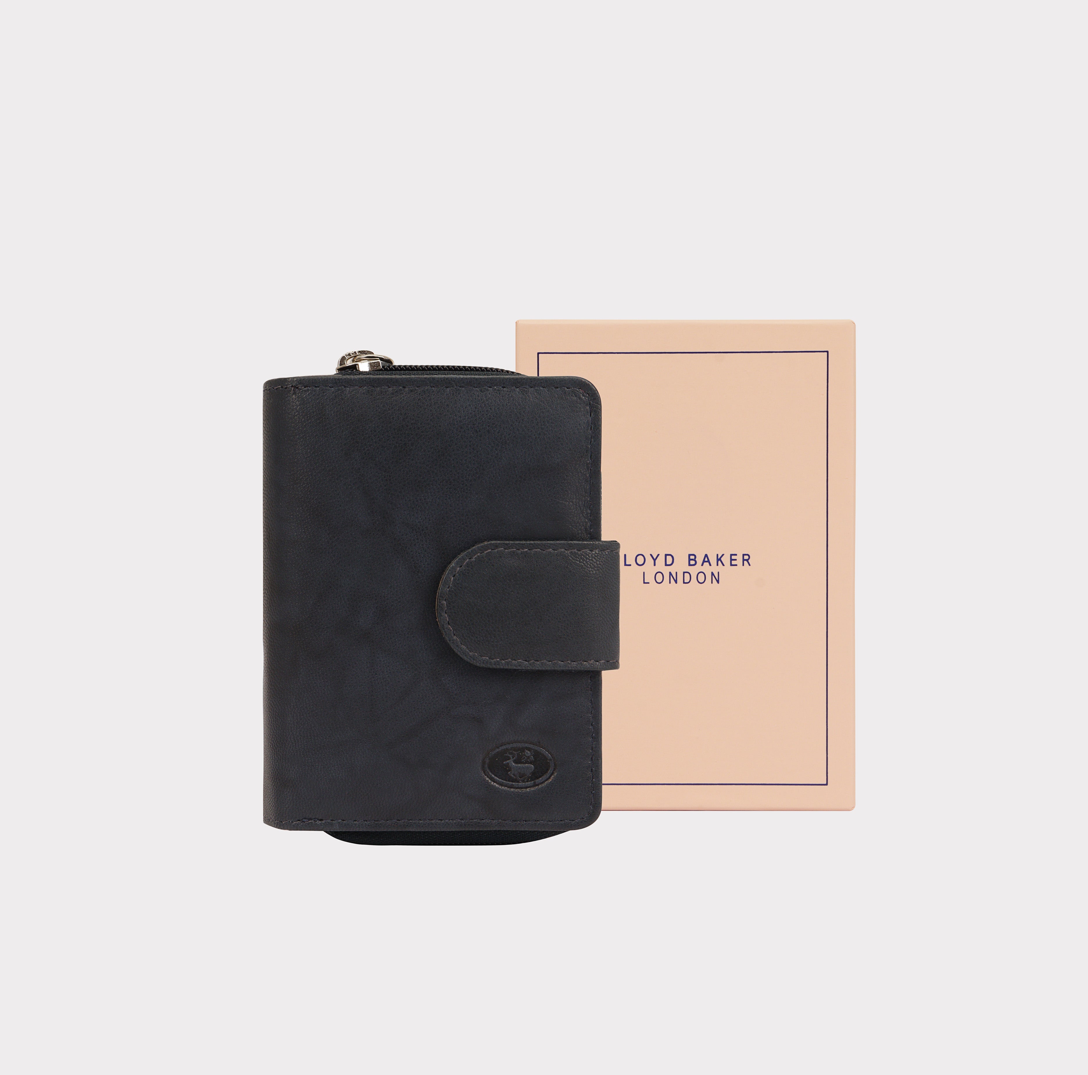 #Colour_Navy