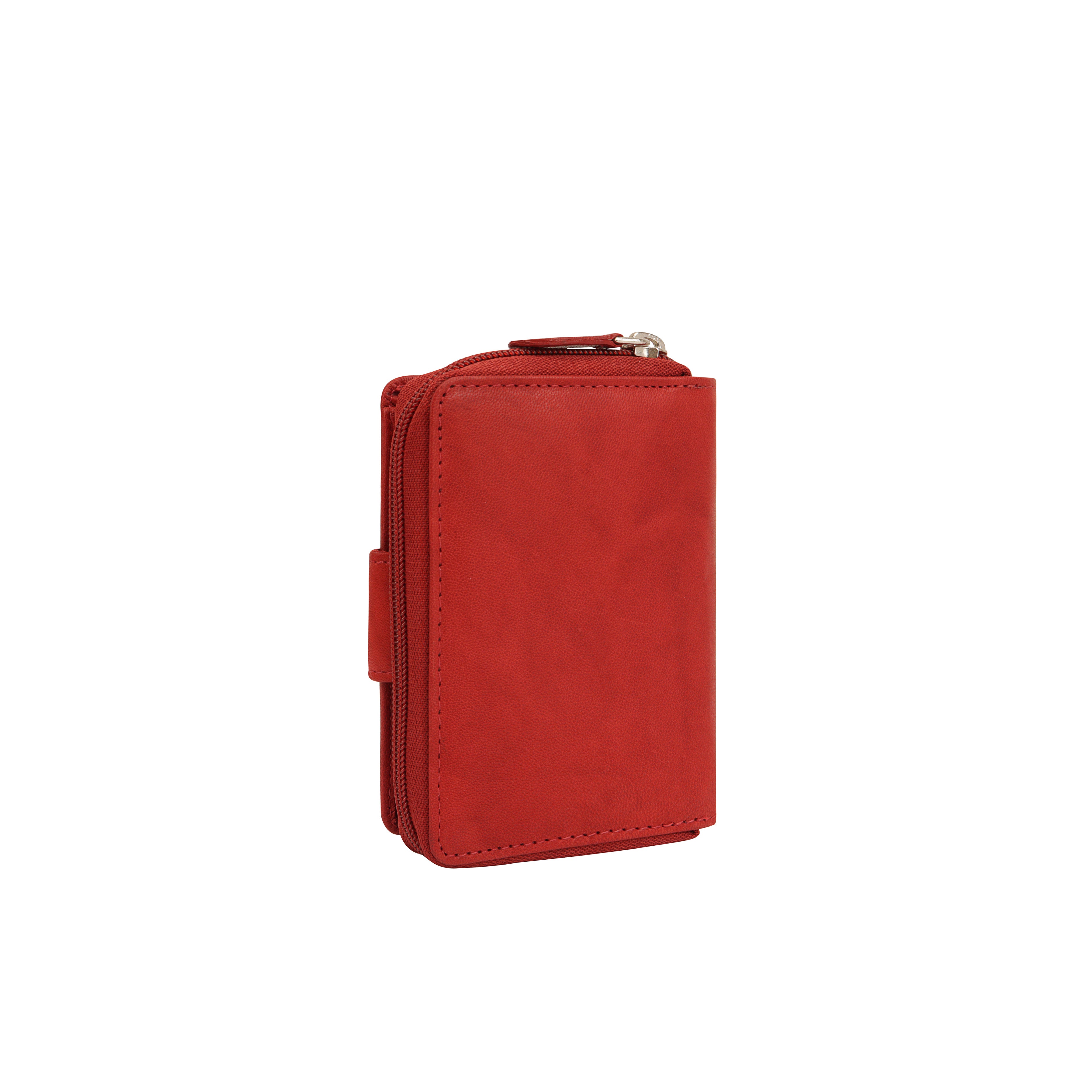 #Colour_Red