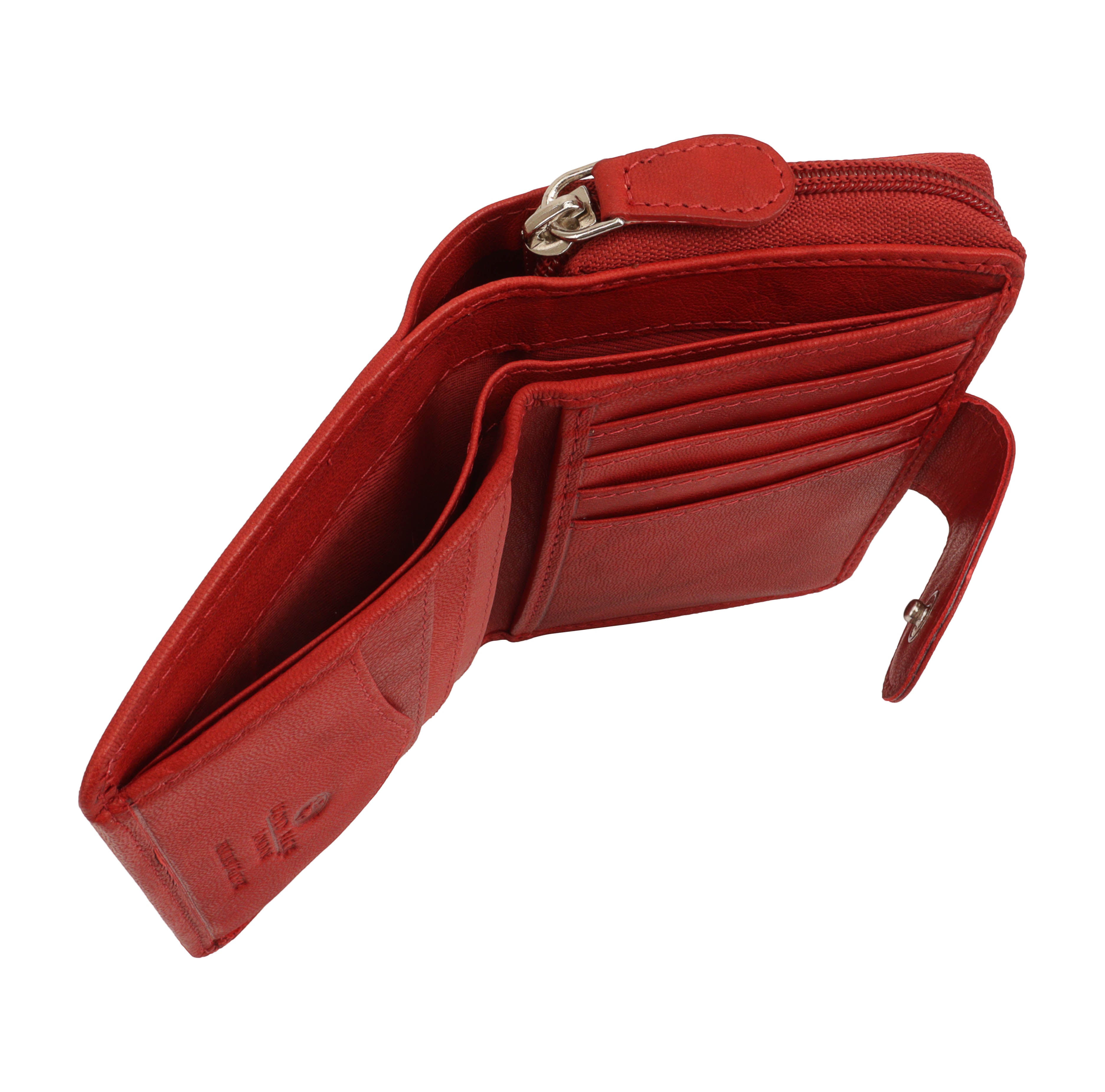 #Colour_Red