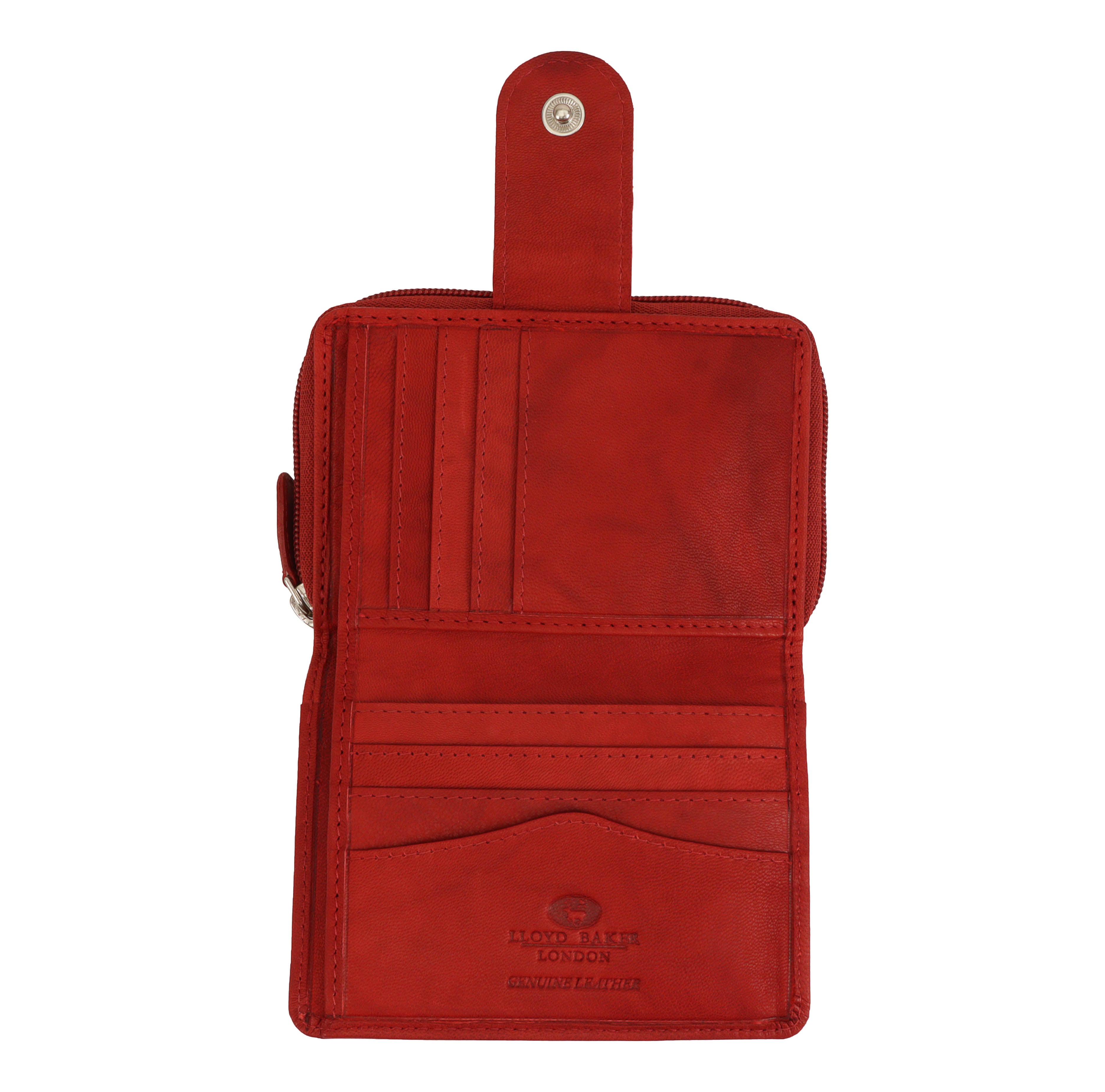 #Colour_Red