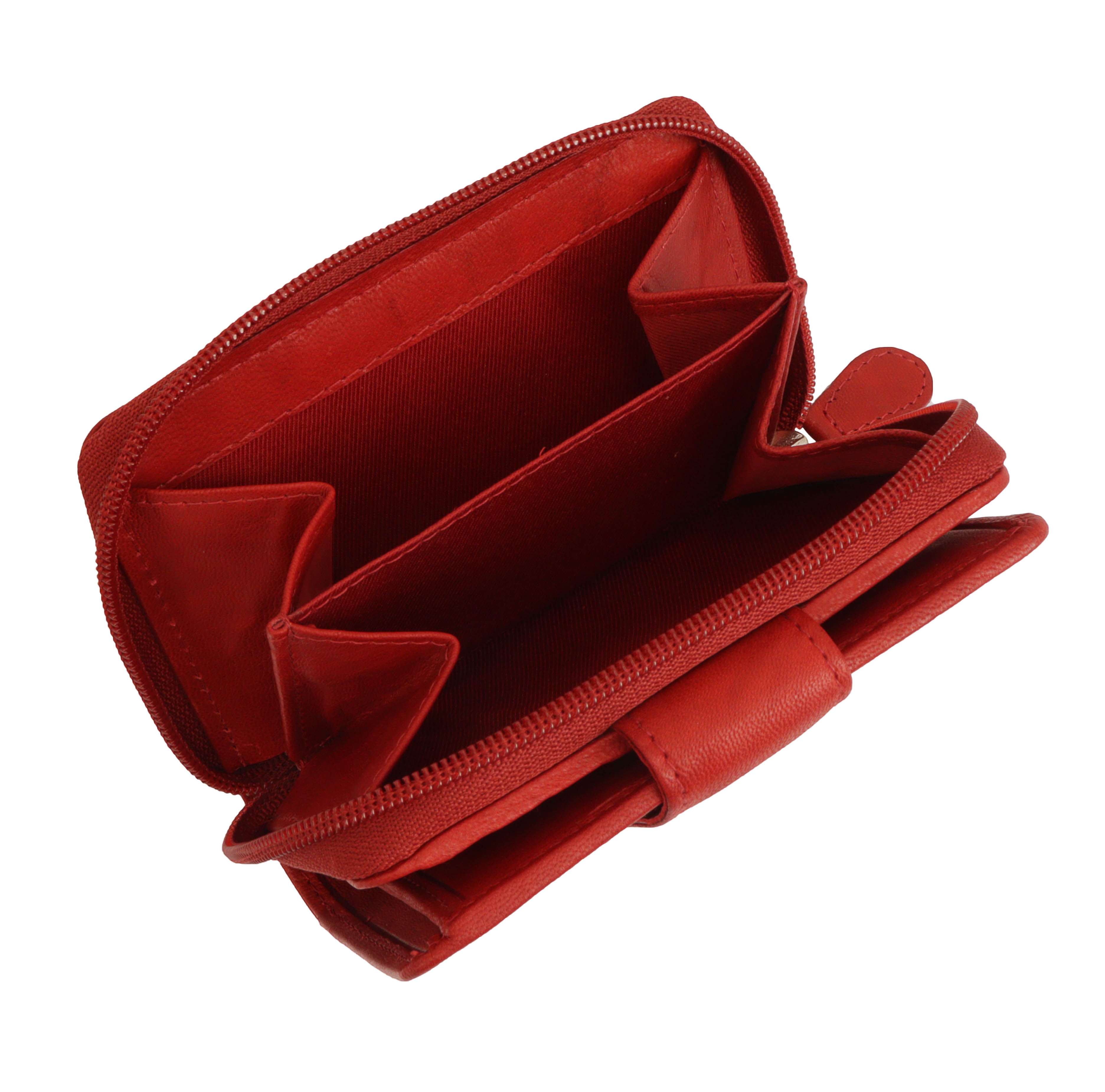 #Colour_Red