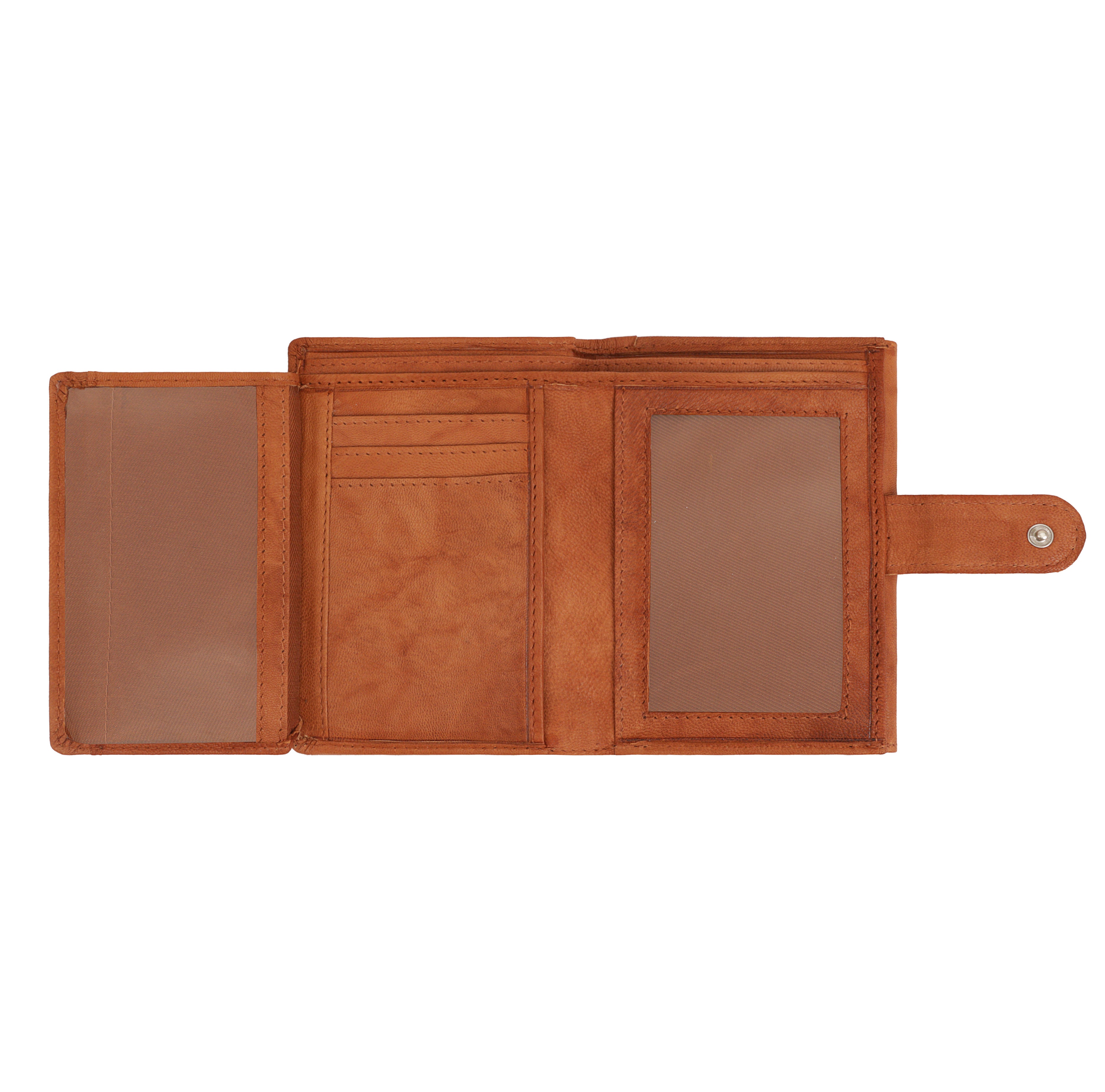 #Colour_Cognac